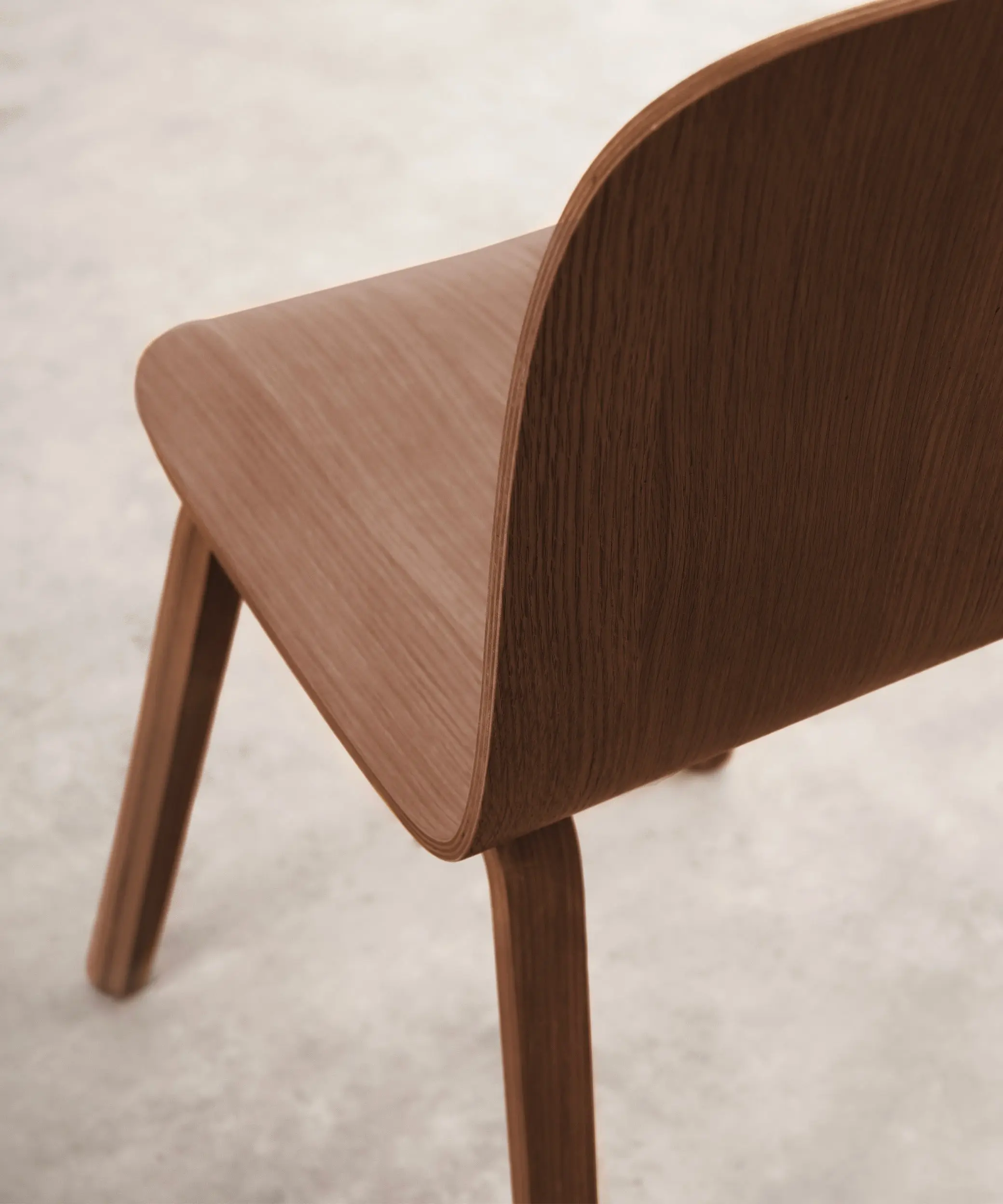 Imagen del producto 28