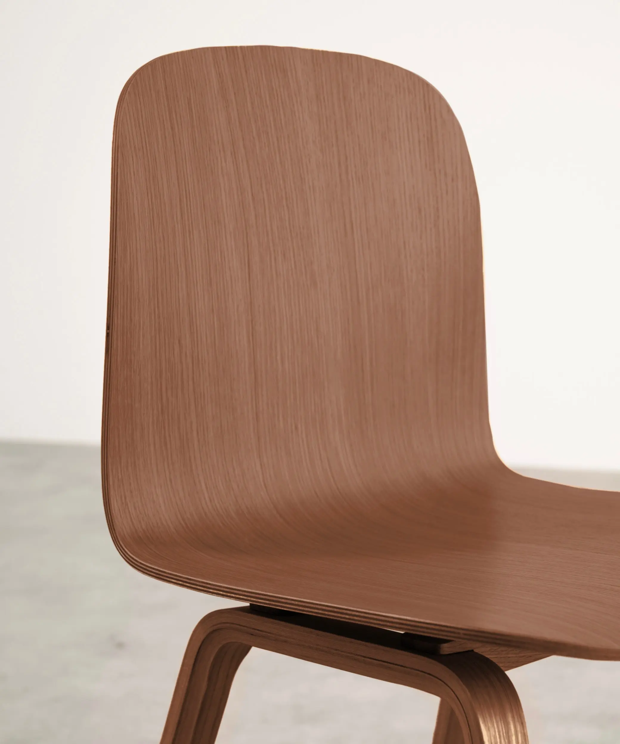 Imagen del producto 29