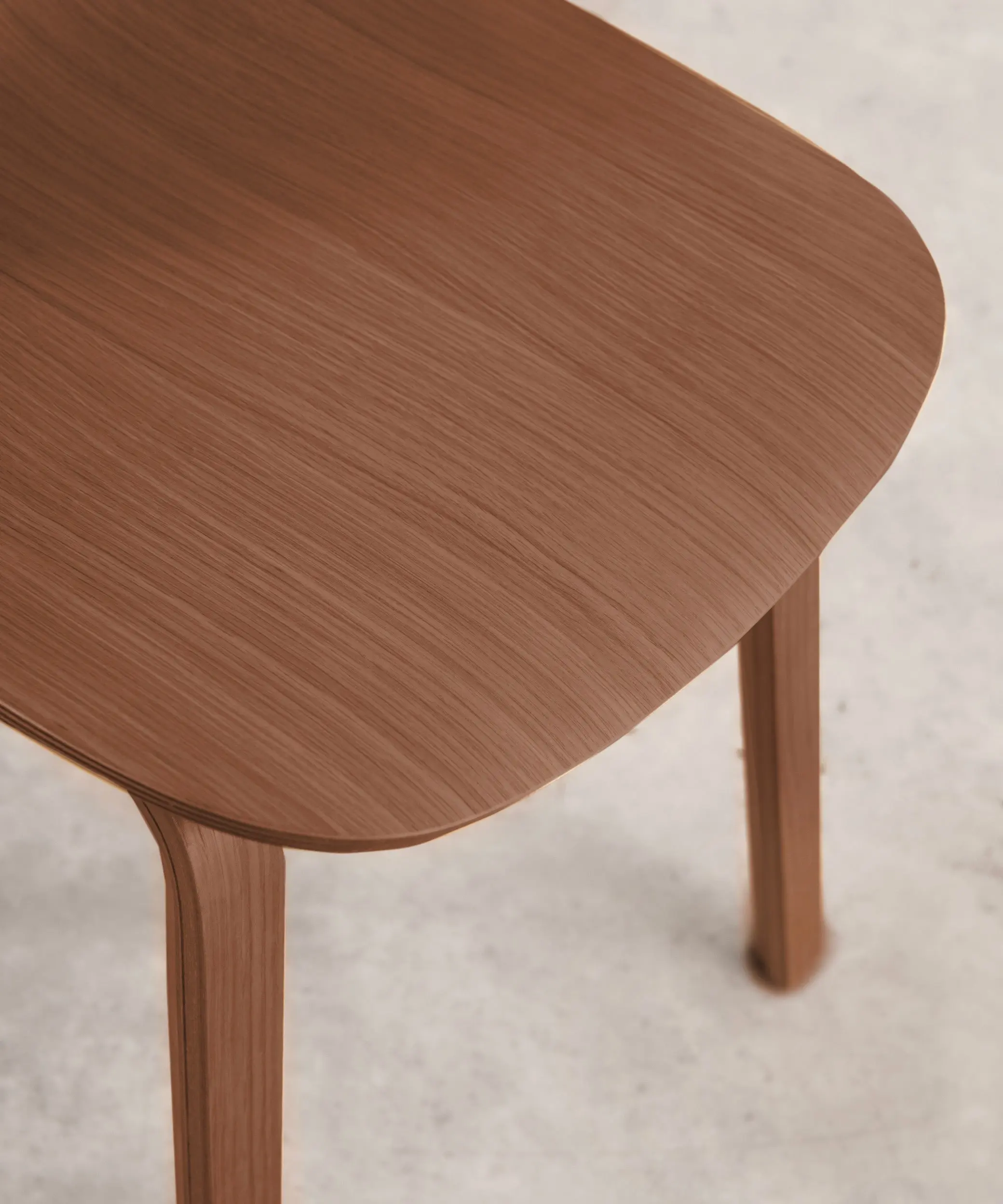 Imagen del producto 30