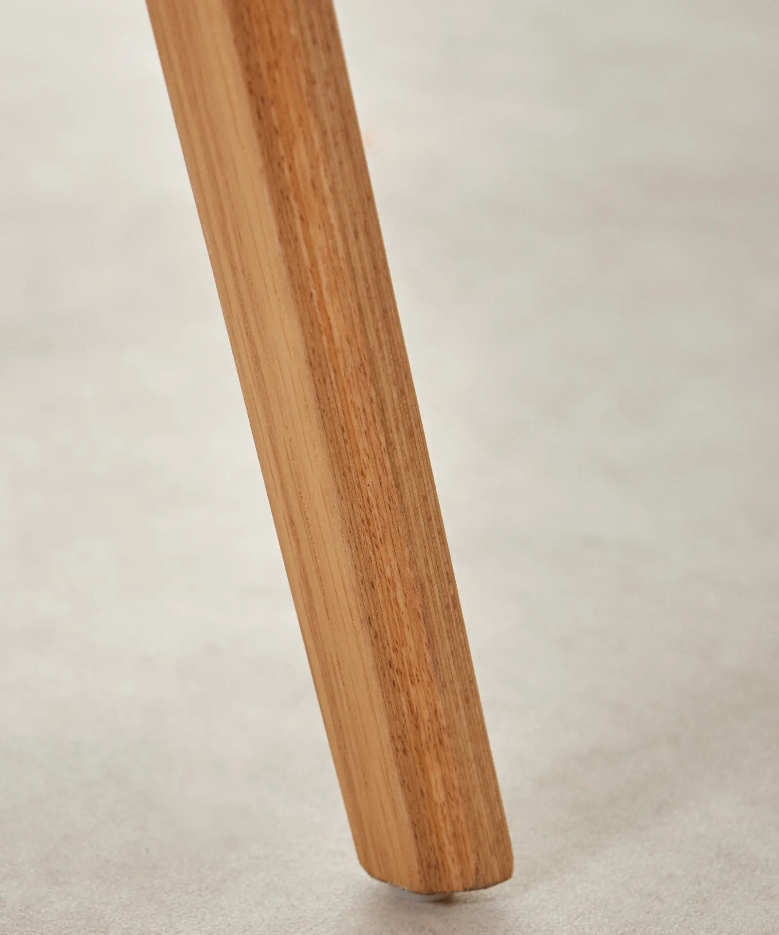 Imagen del producto 8