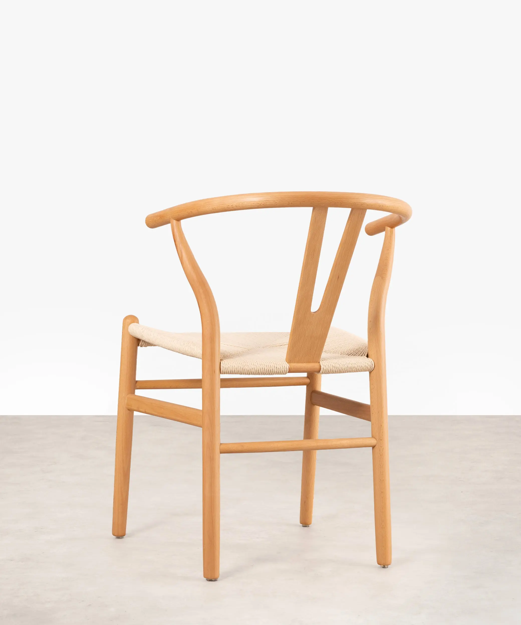 Imagen del producto 6