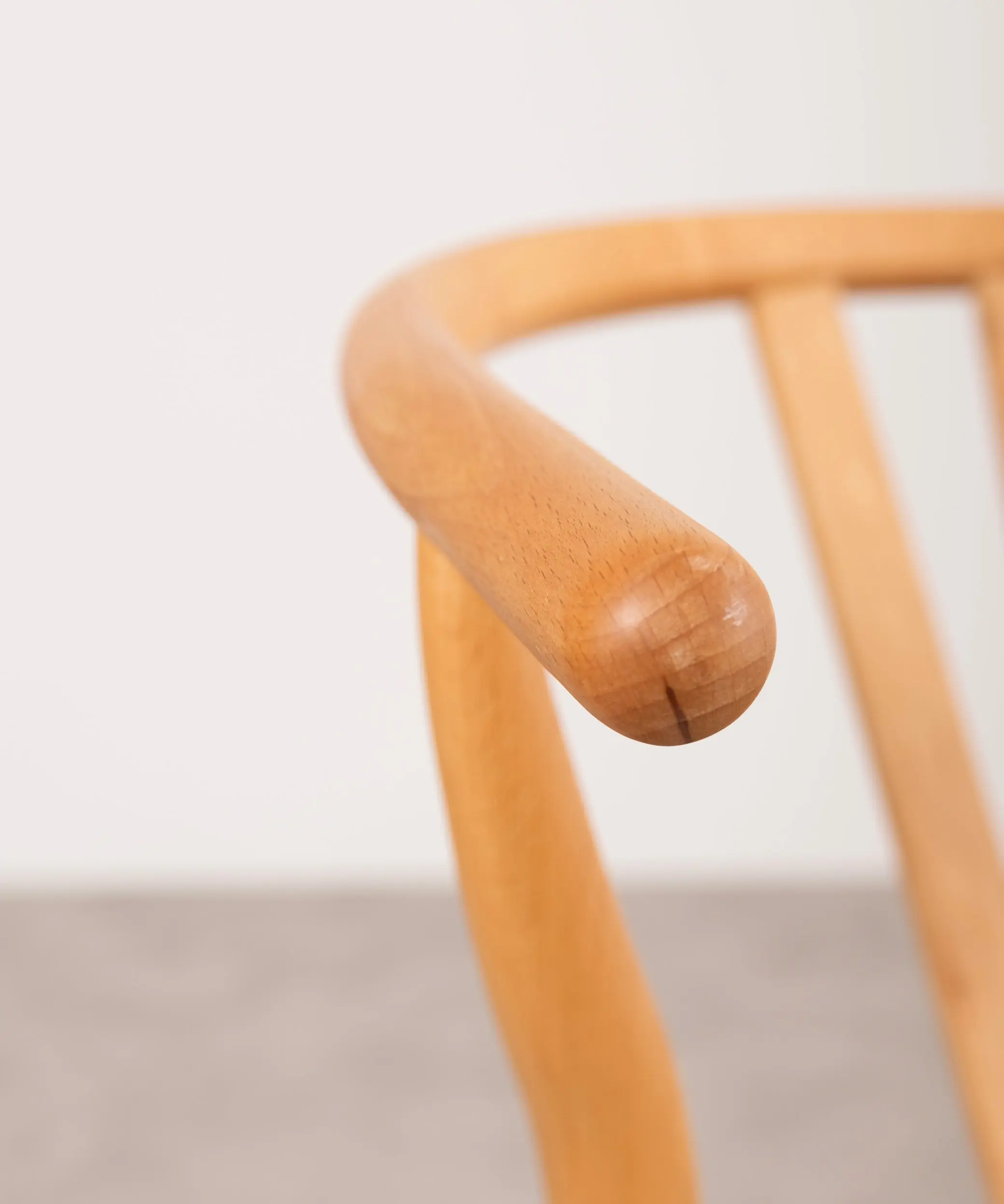 Imagen del producto 7