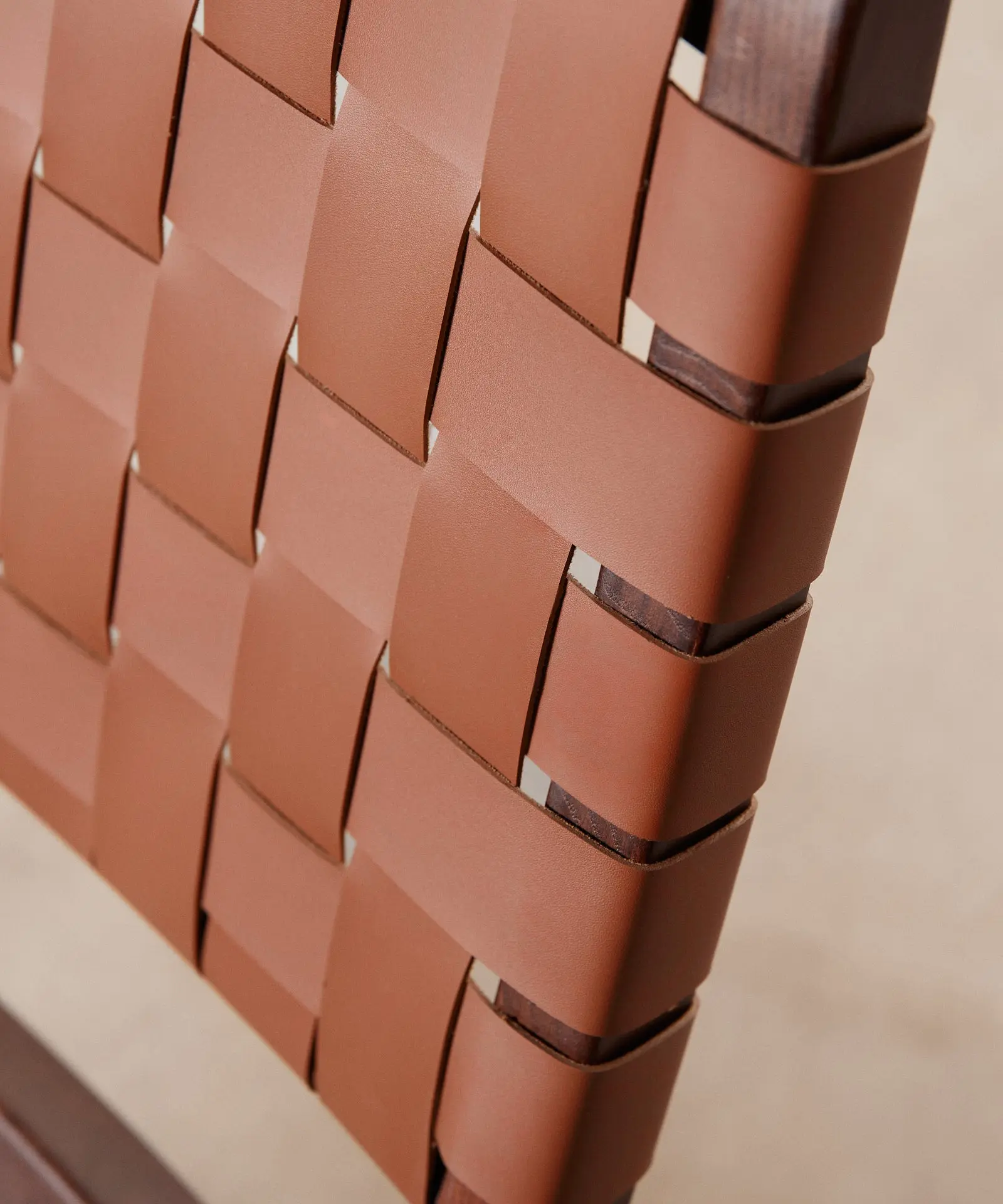 Imagen del producto 11