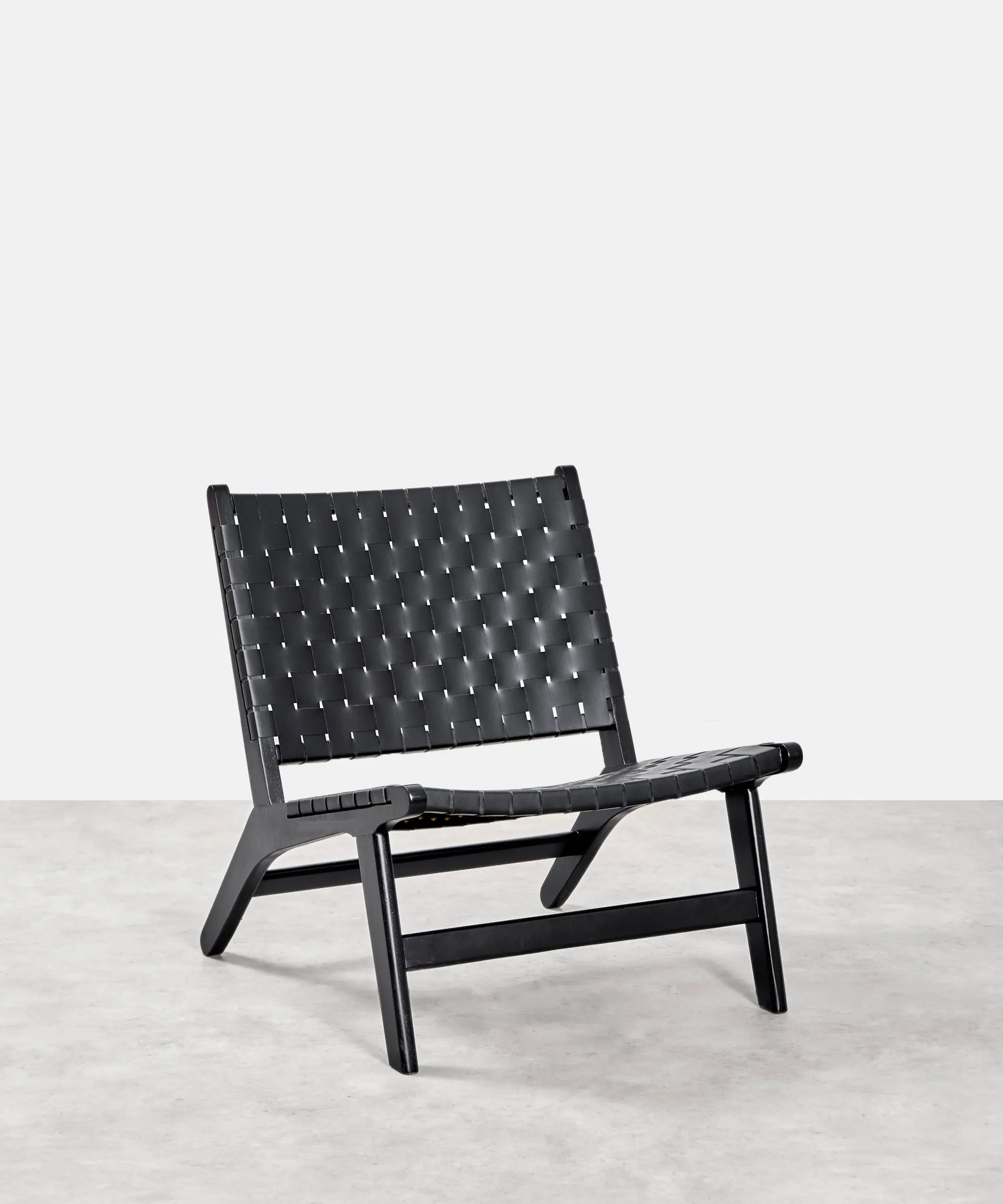 Imagen del producto 12