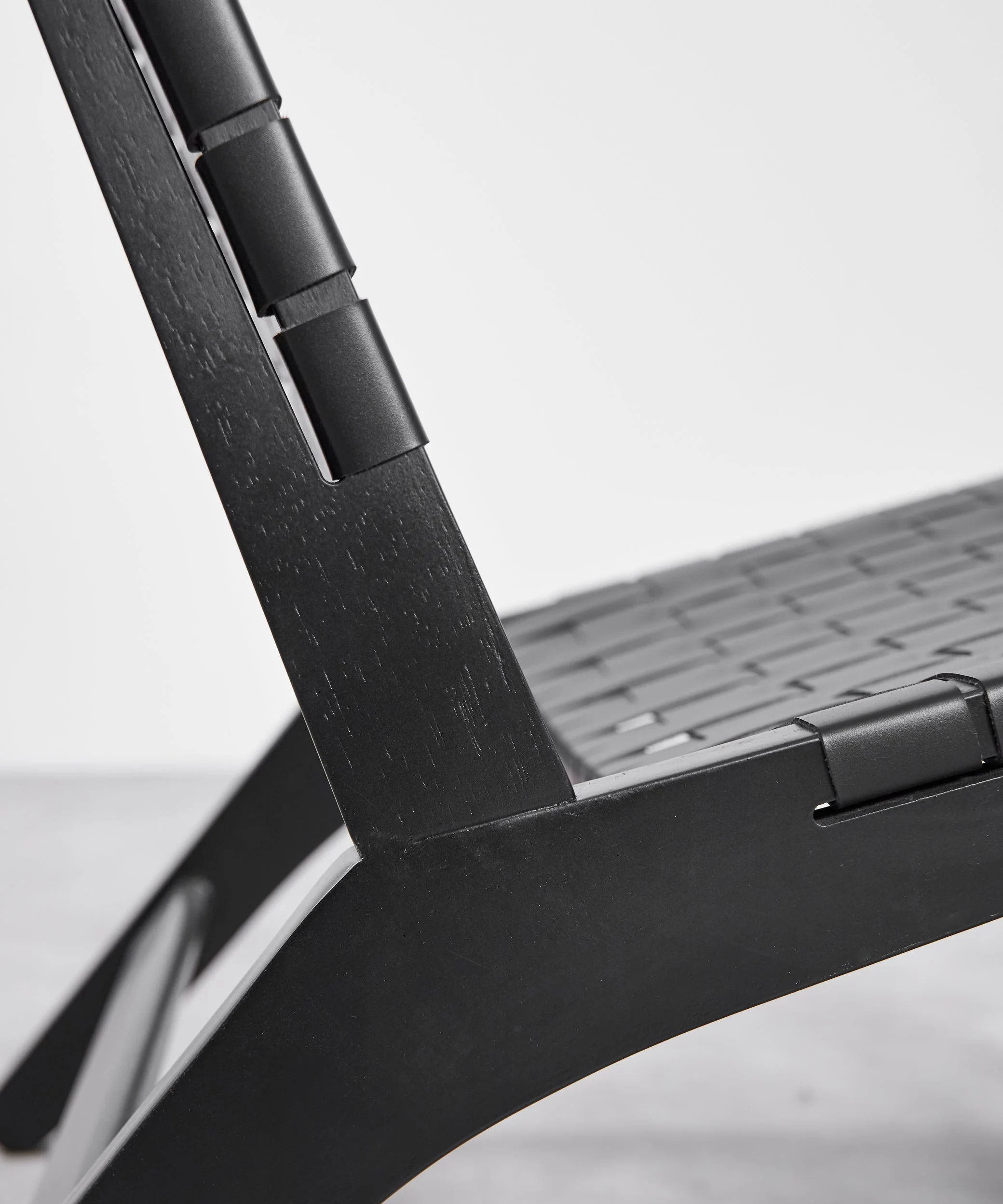 Imagen del producto 13