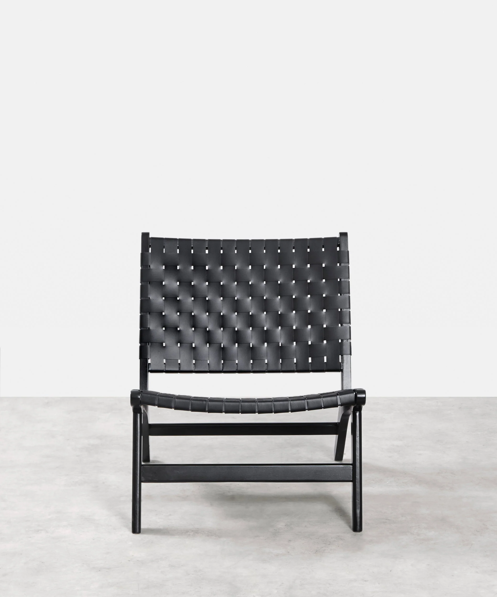 Imagen del producto 14