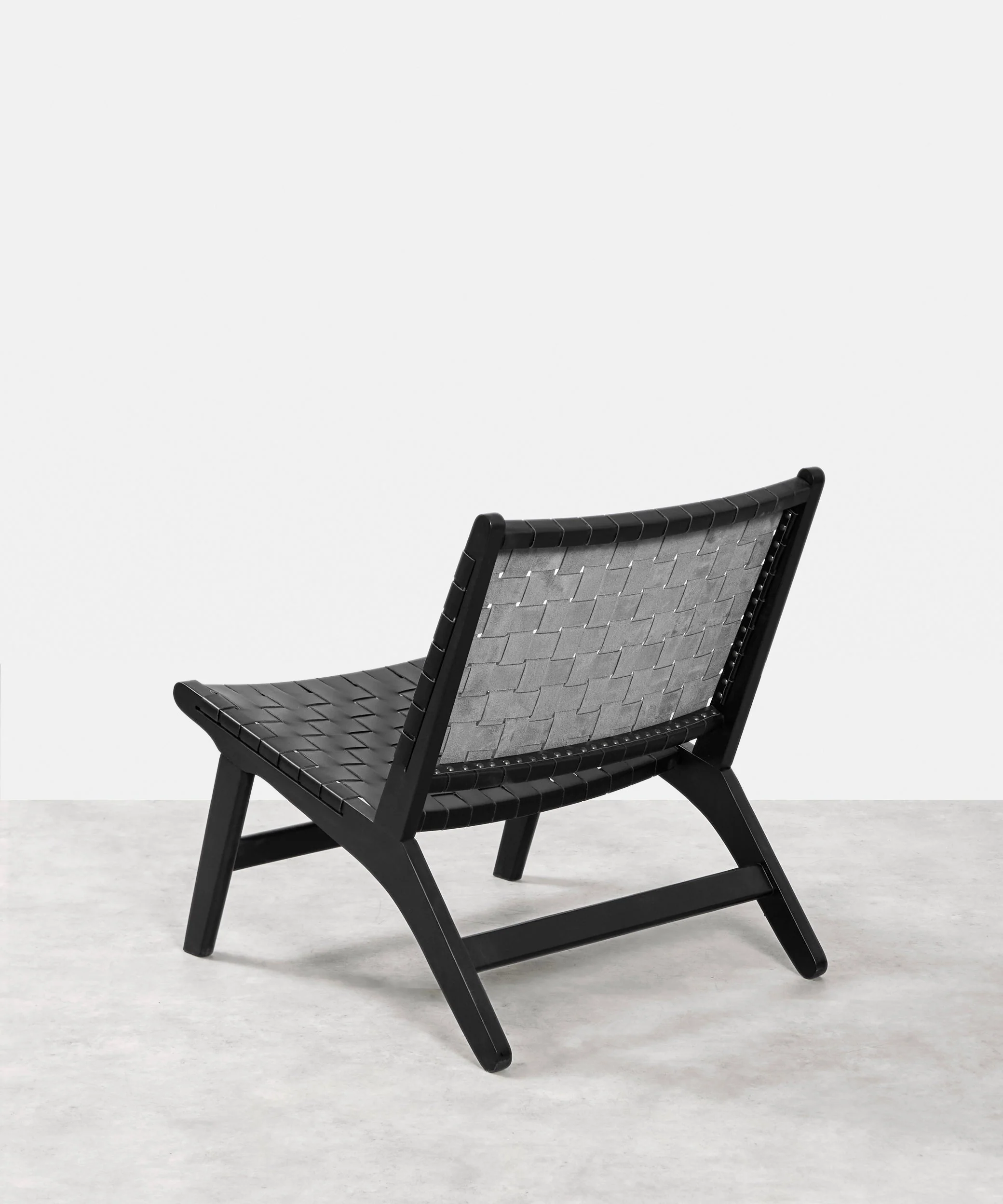 Imagen del producto 15