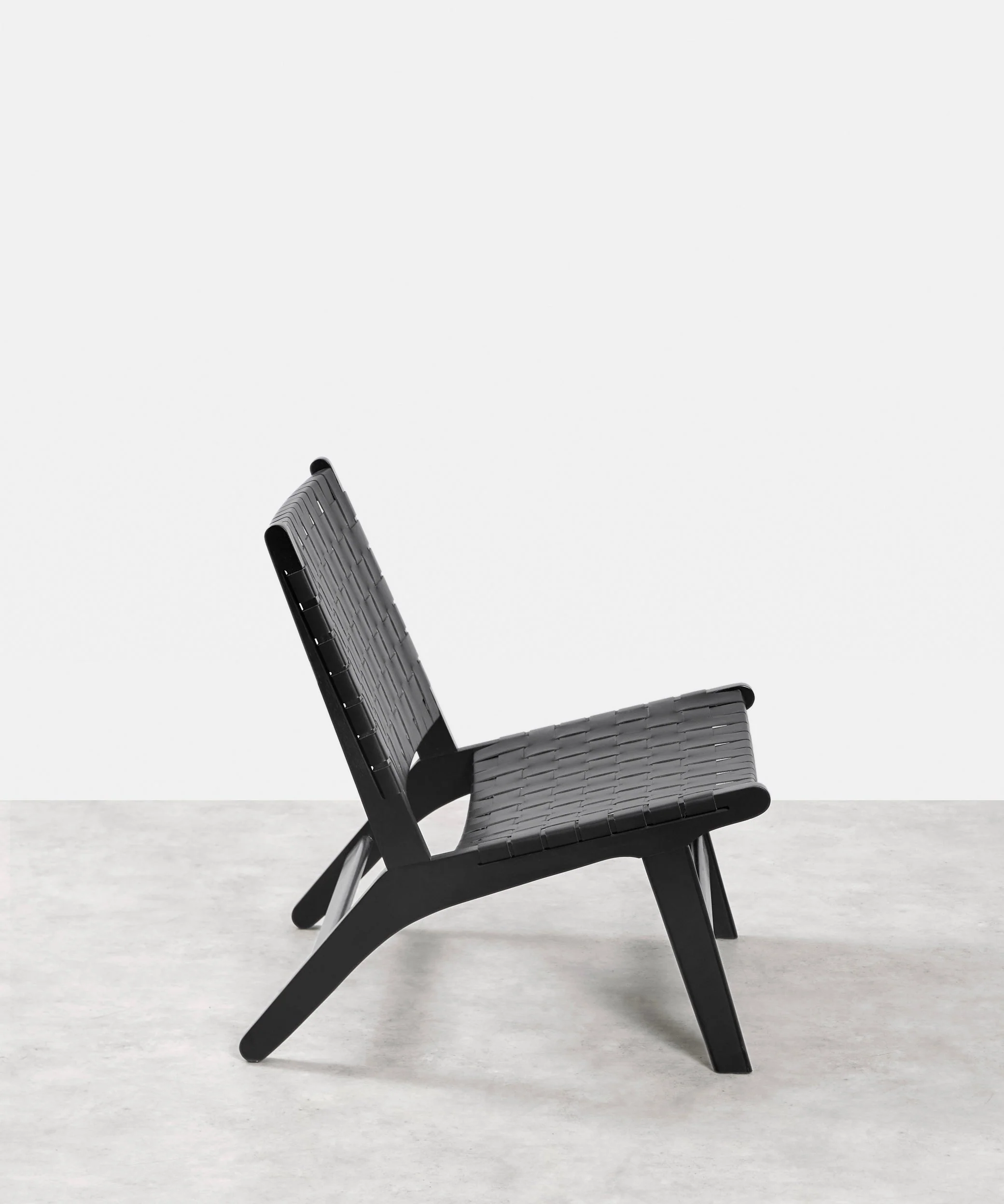 Imagen del producto 16