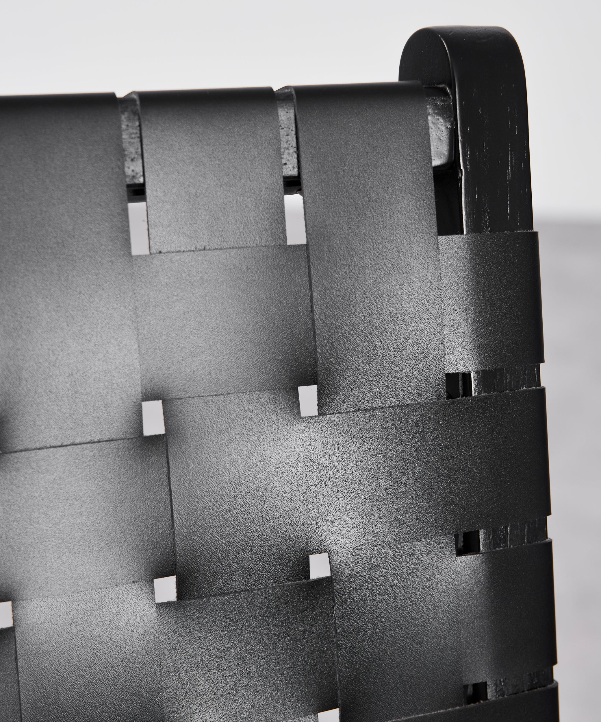 Imagen del producto 17