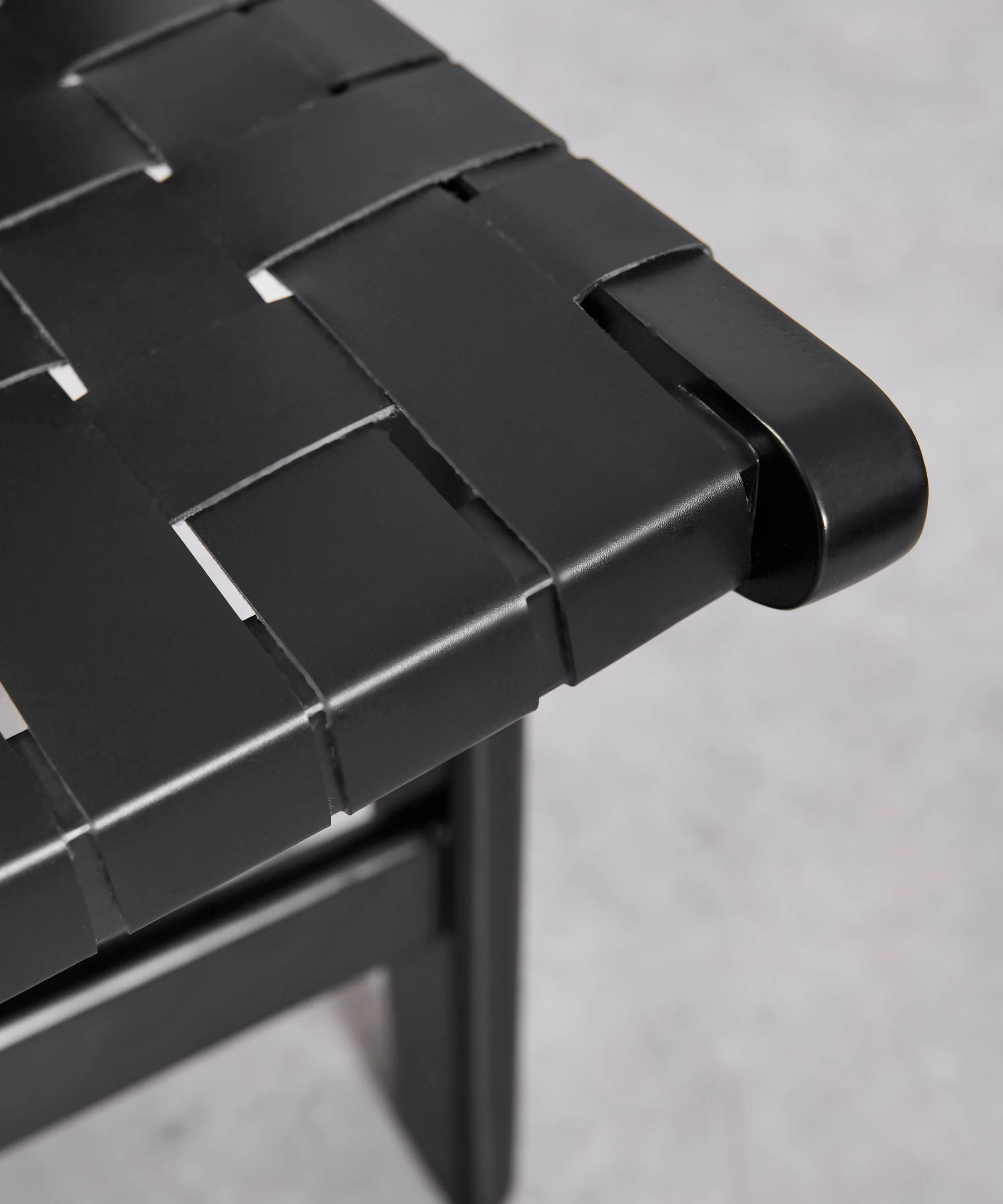 Imagen del producto 18