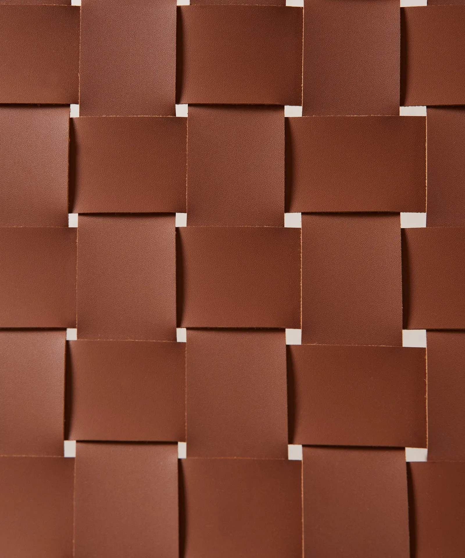 Imagen del producto 8