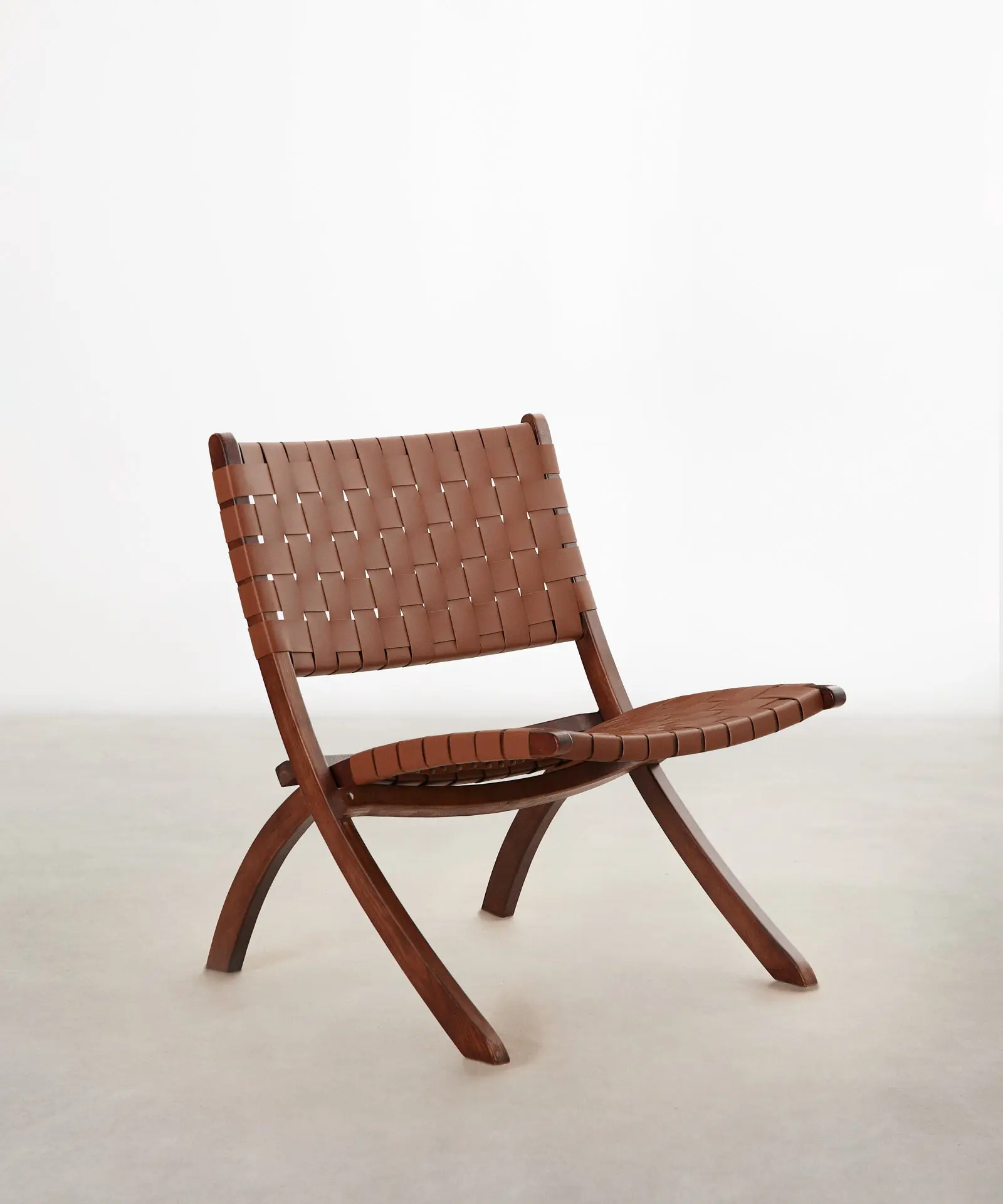 Imagen del producto 9