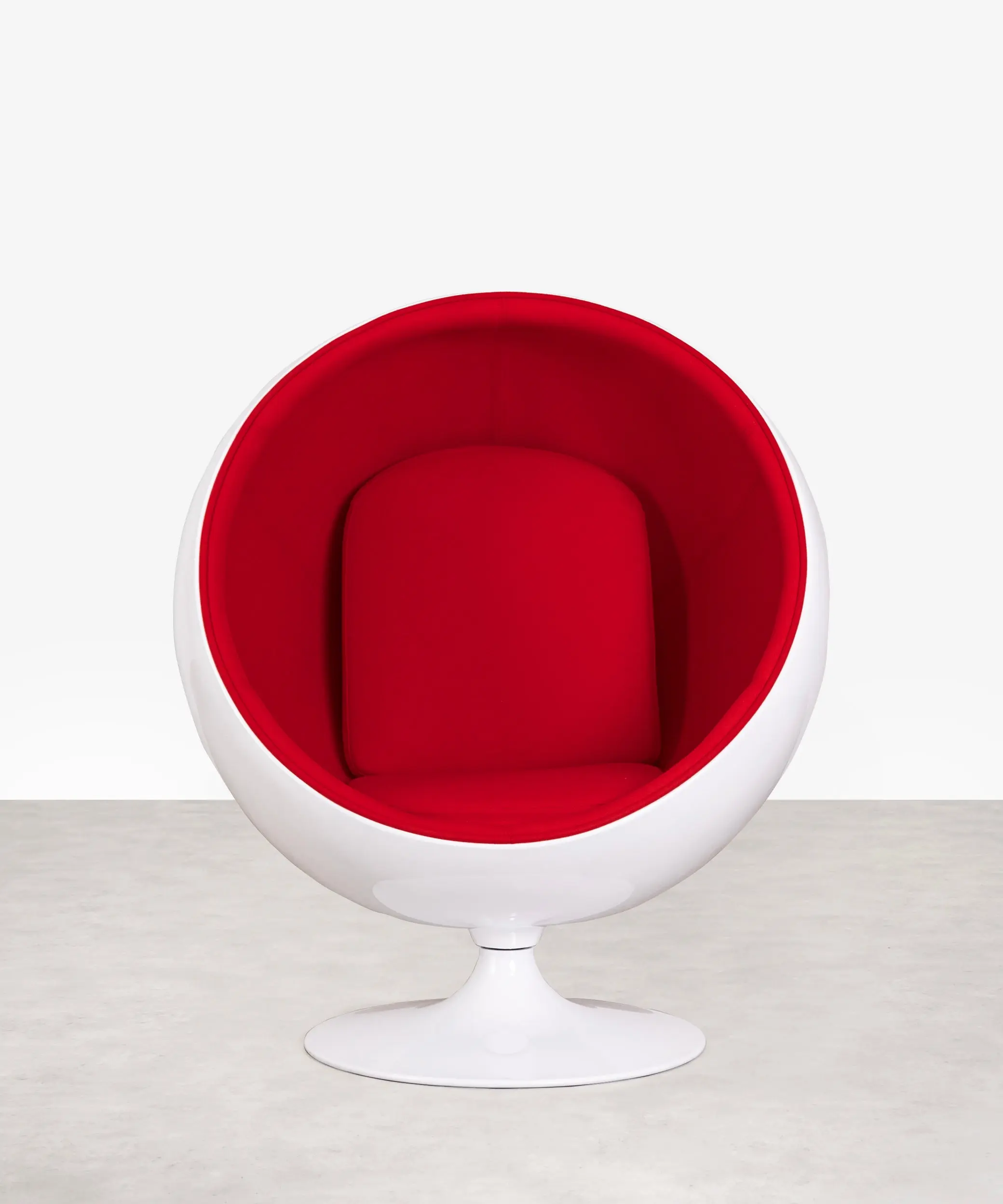 Imagen del producto 3