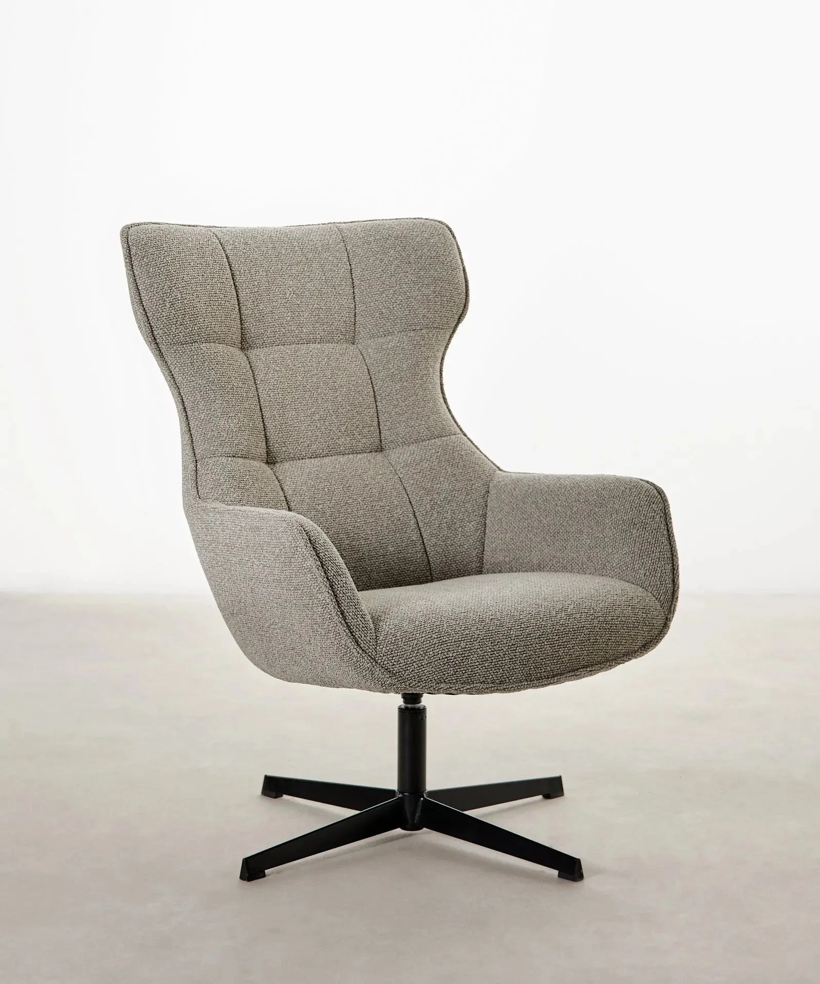 Imagen del producto 10