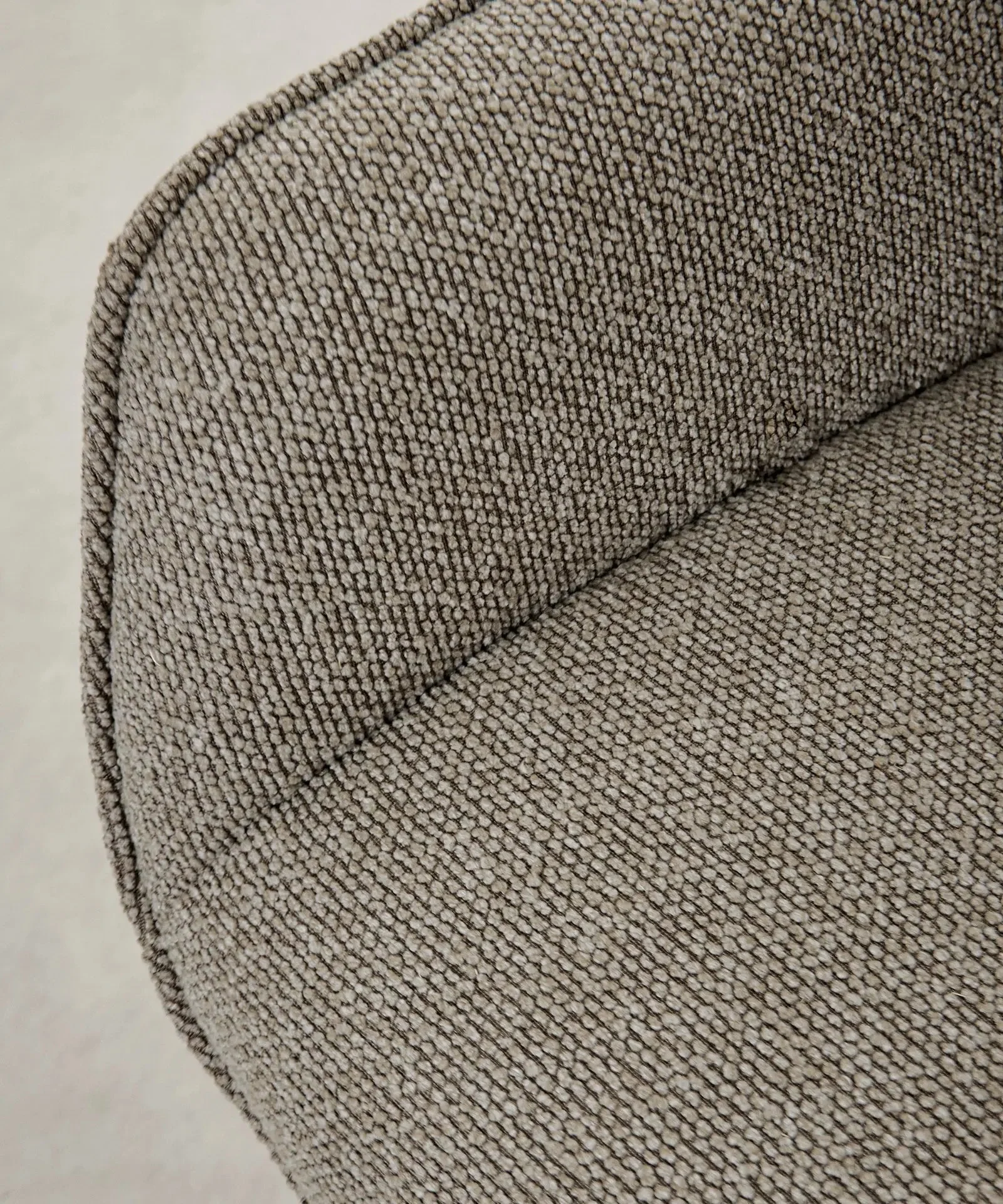 Imagen del producto 11