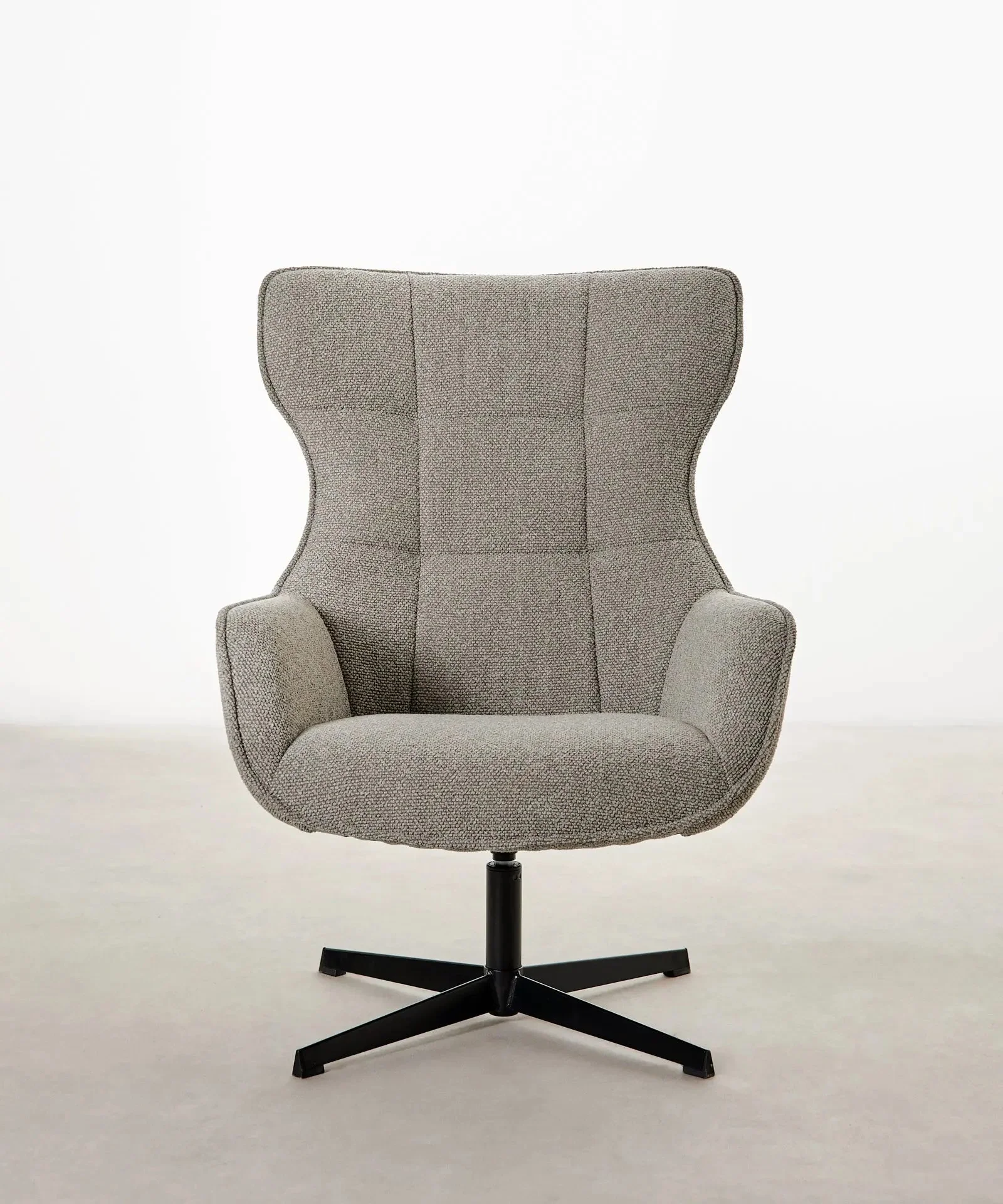 Imagen del producto 13