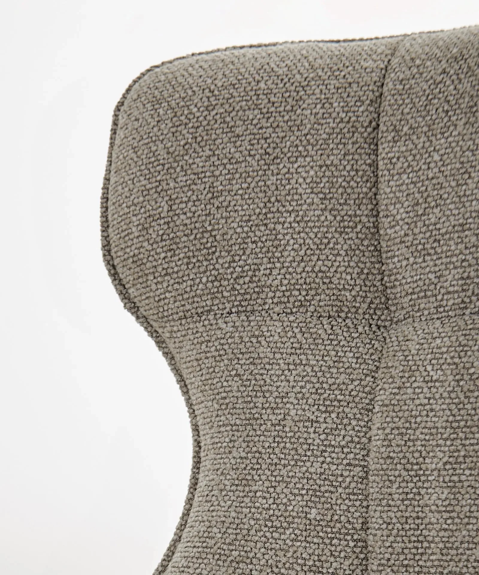 Imagen del producto 14