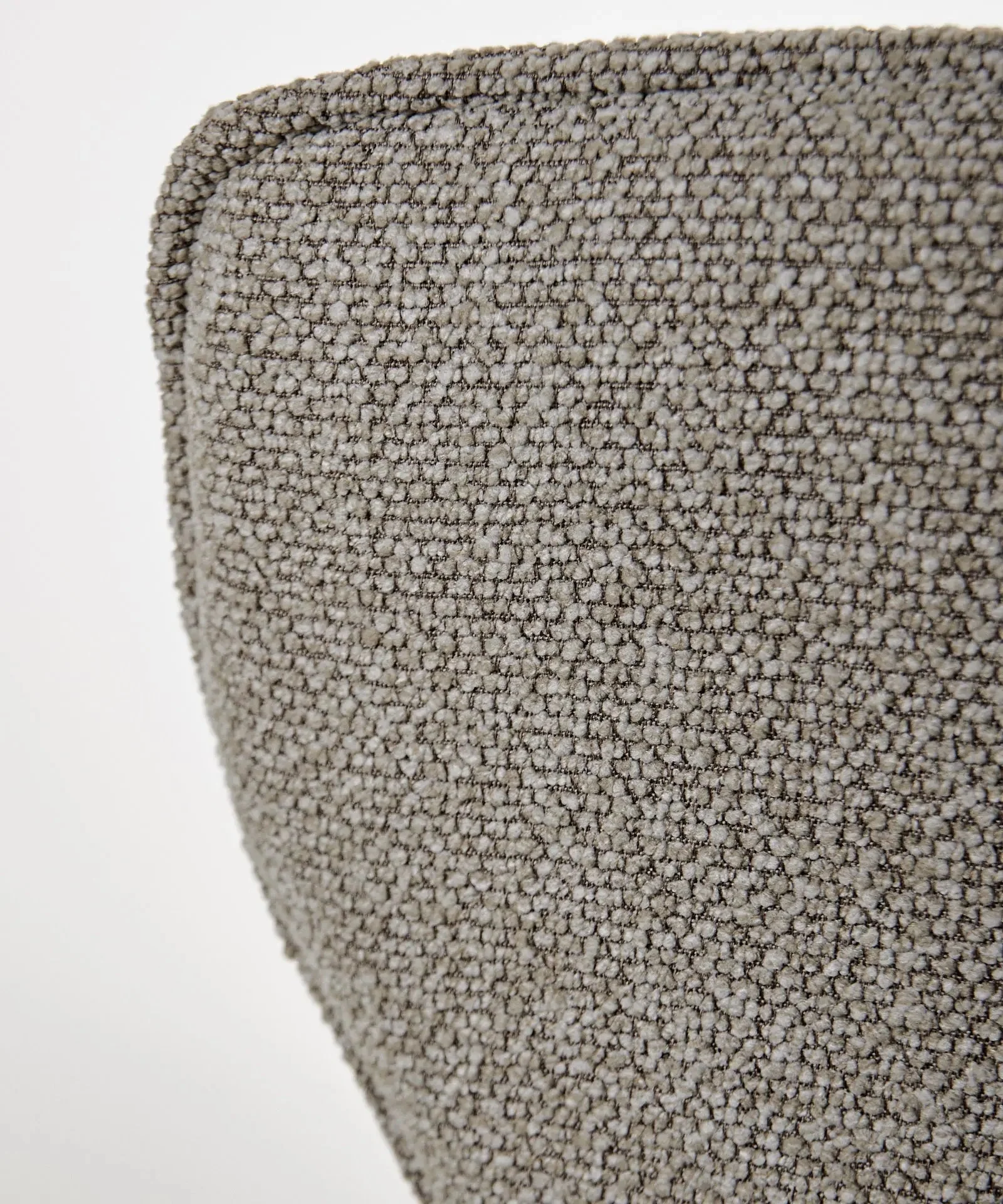 Imagen del producto 16