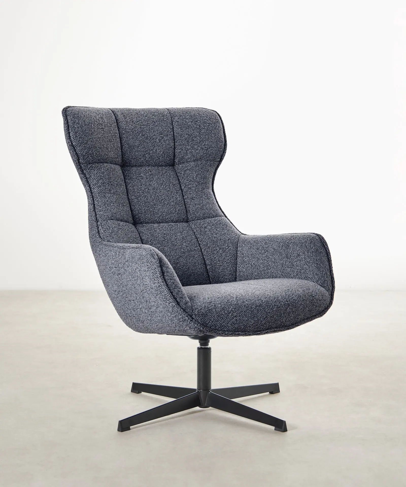 Imagen del producto 18