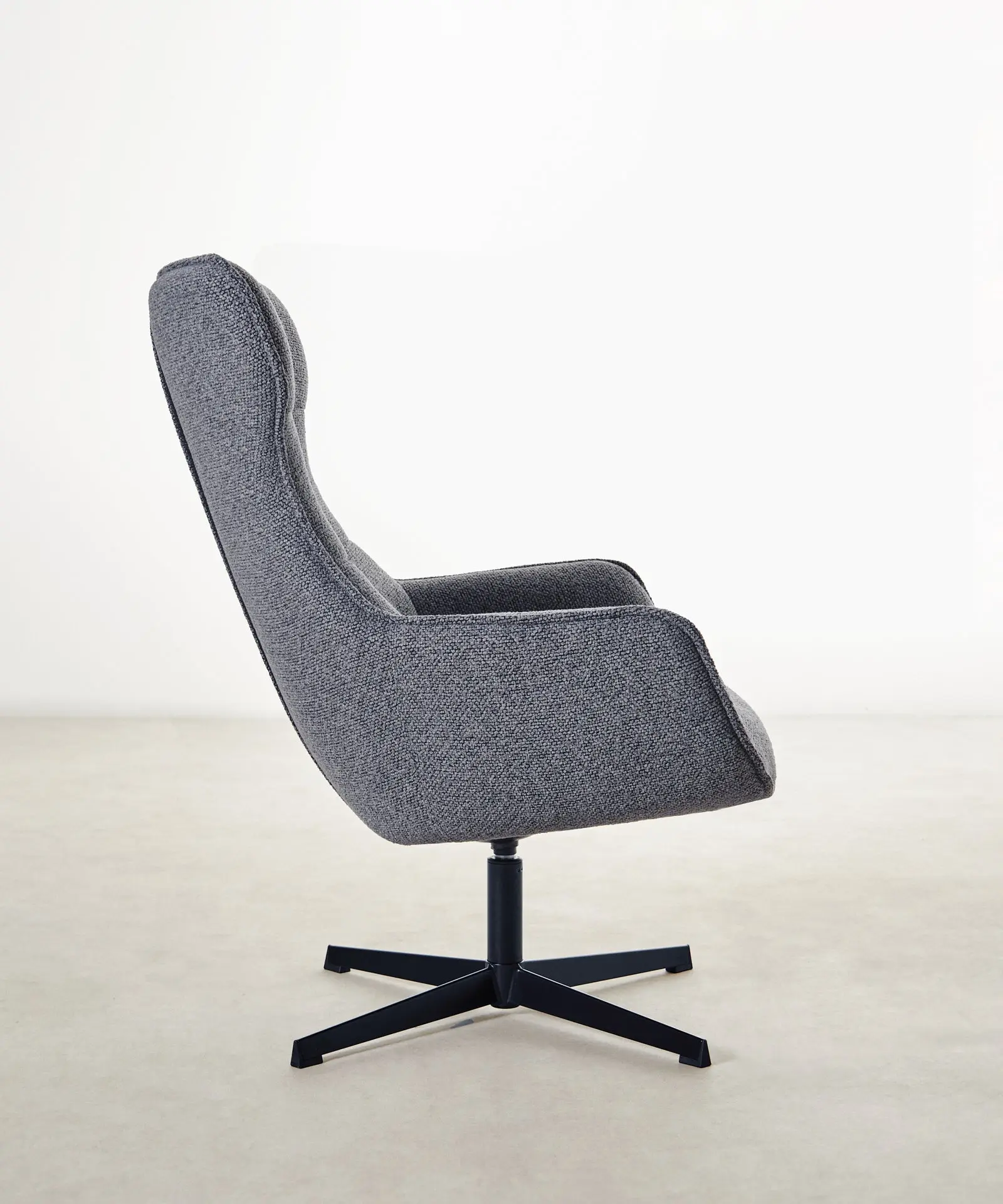 Imagen del producto 19