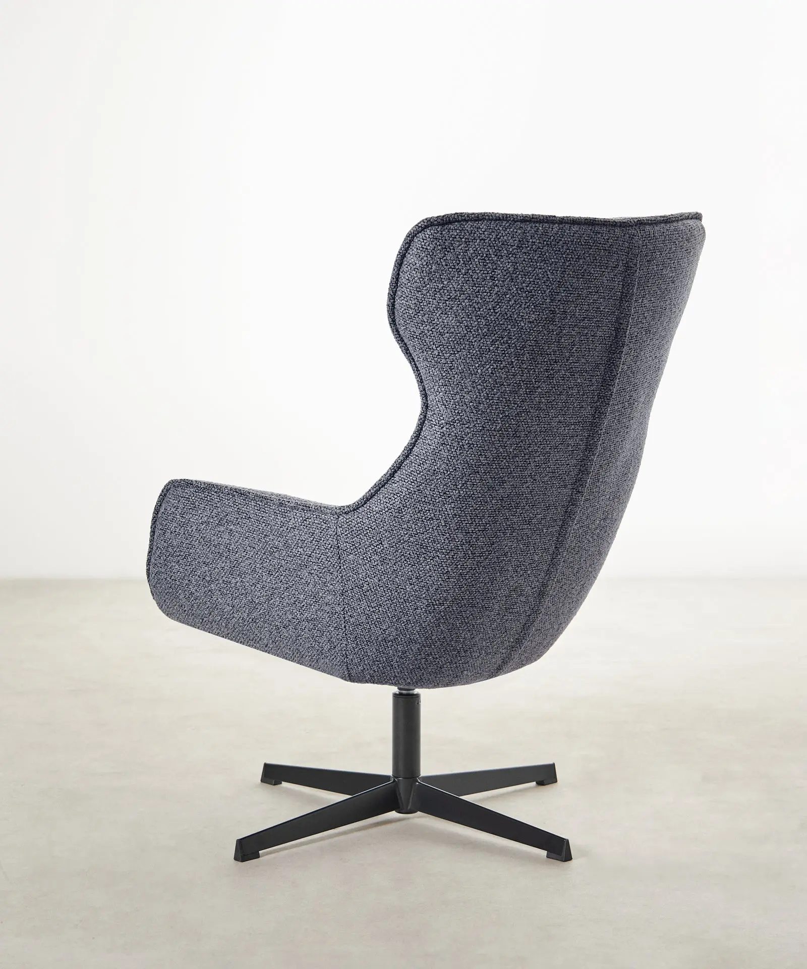 Imagen del producto 20