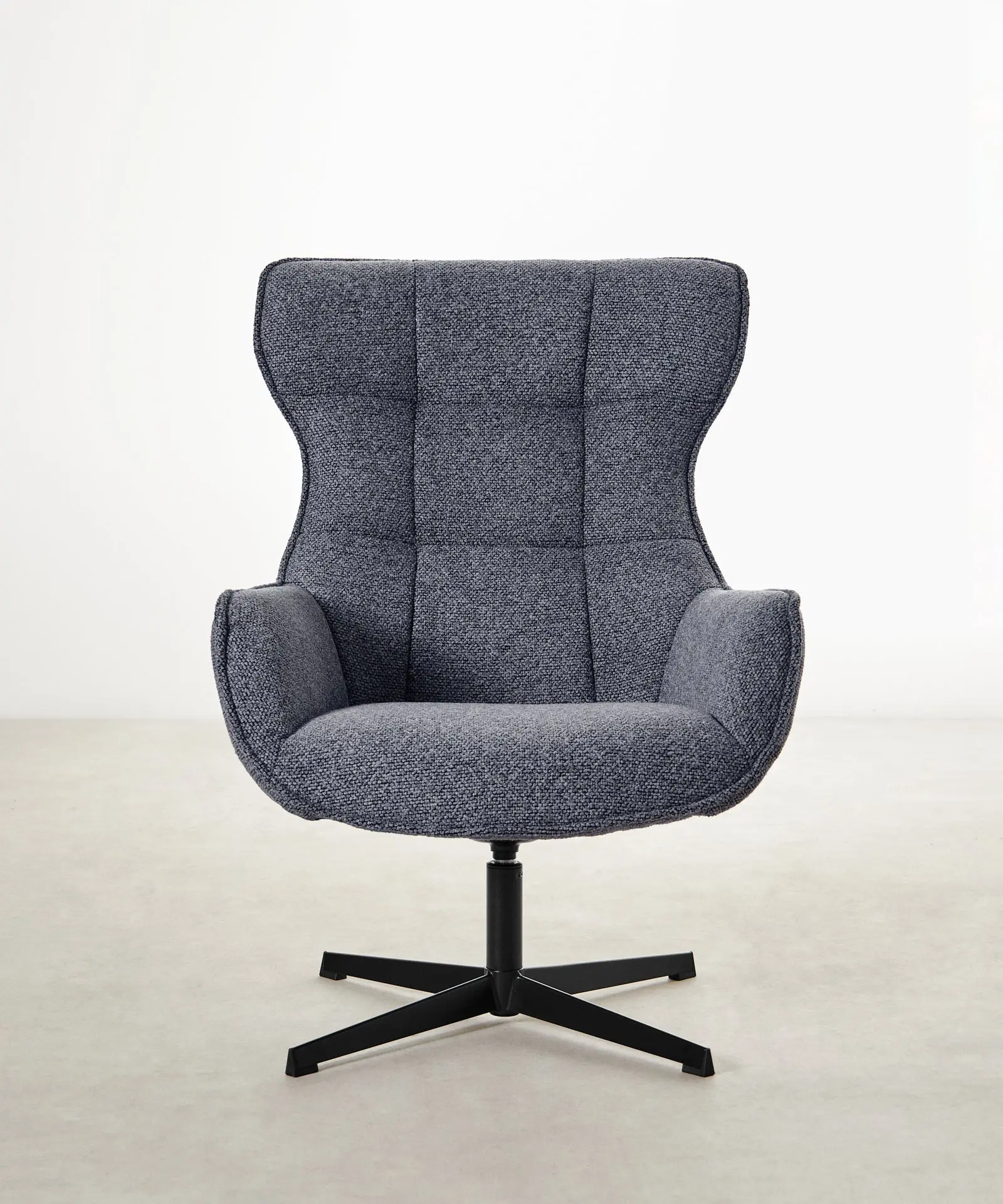 Imagen del producto 21