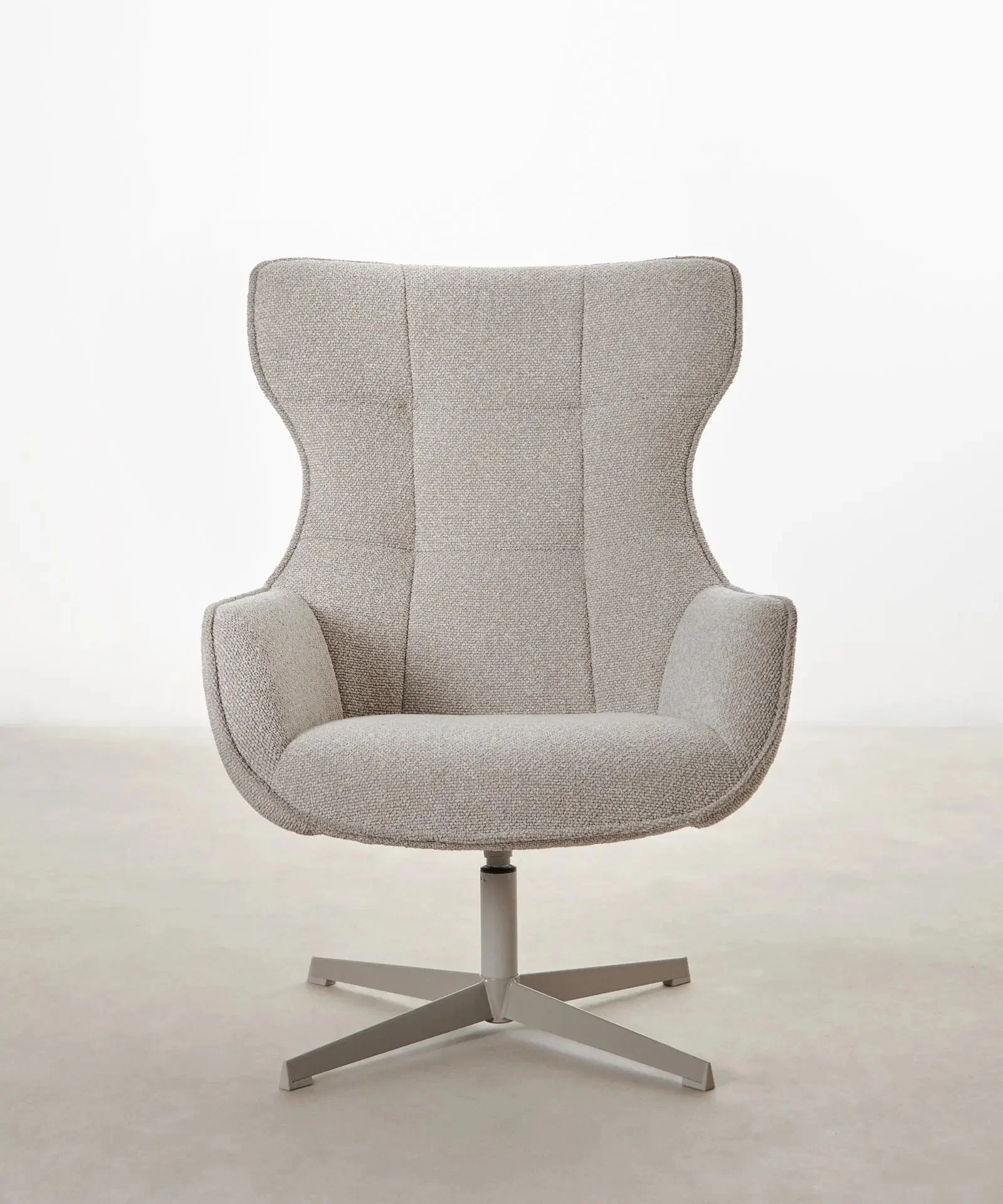 Imagen del producto 6