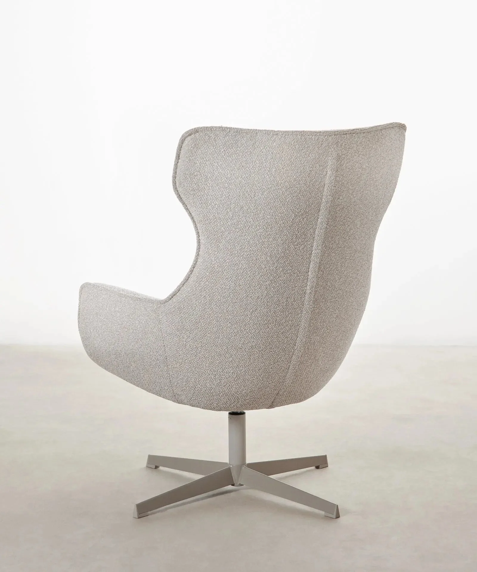 Imagen del producto 7