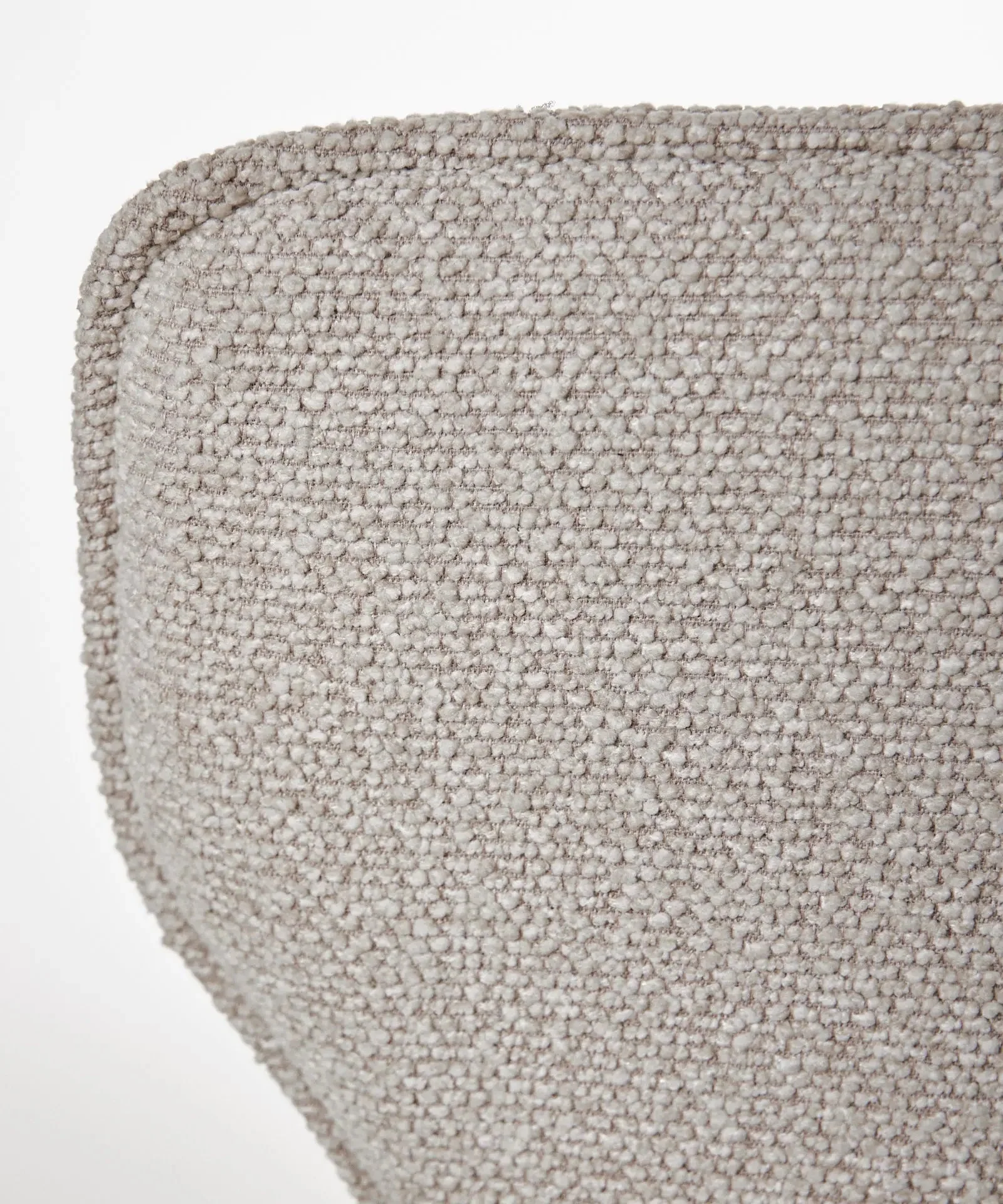 Imagen del producto 8