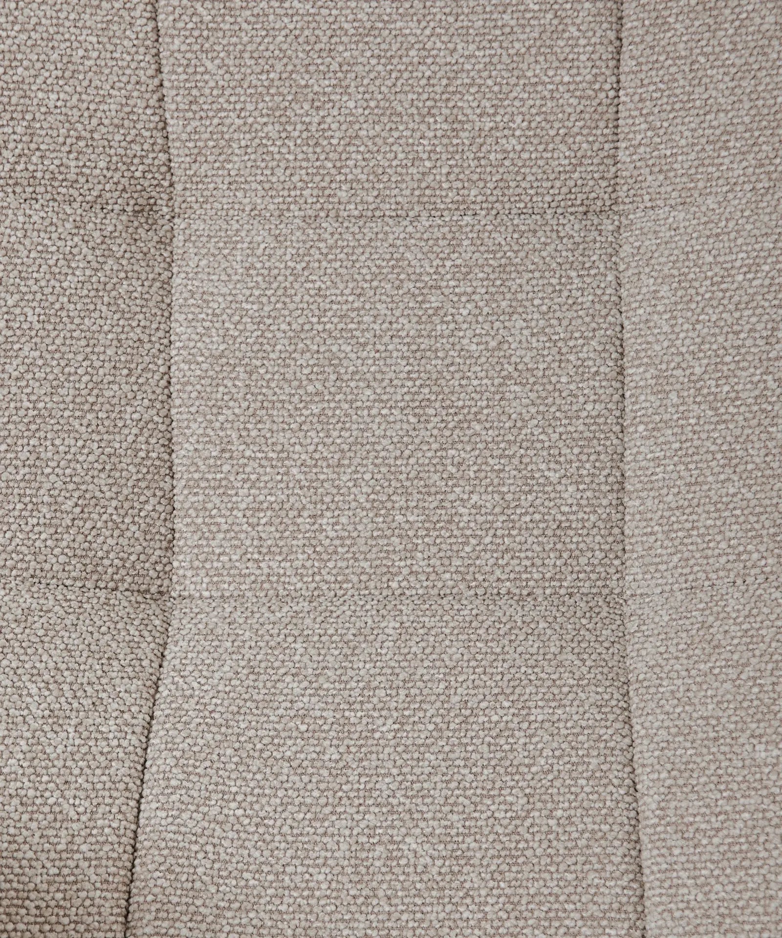 Imagen del producto 9