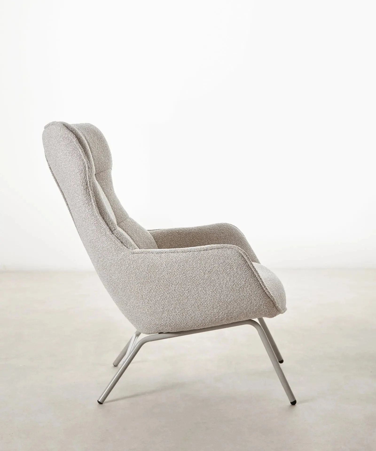 Imagen del producto 8