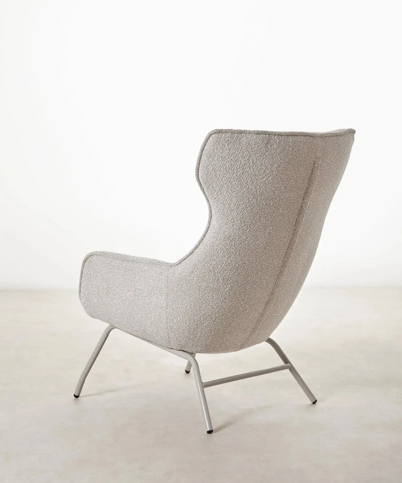 Imagen del producto 9