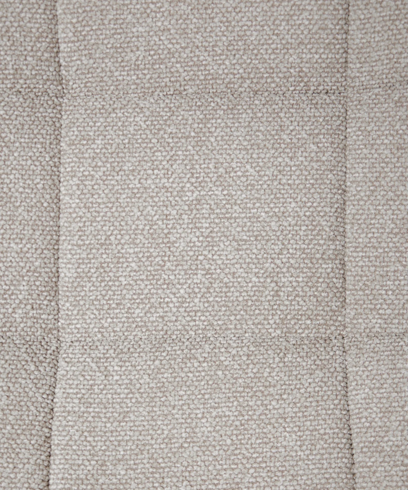 Imagen del producto 8