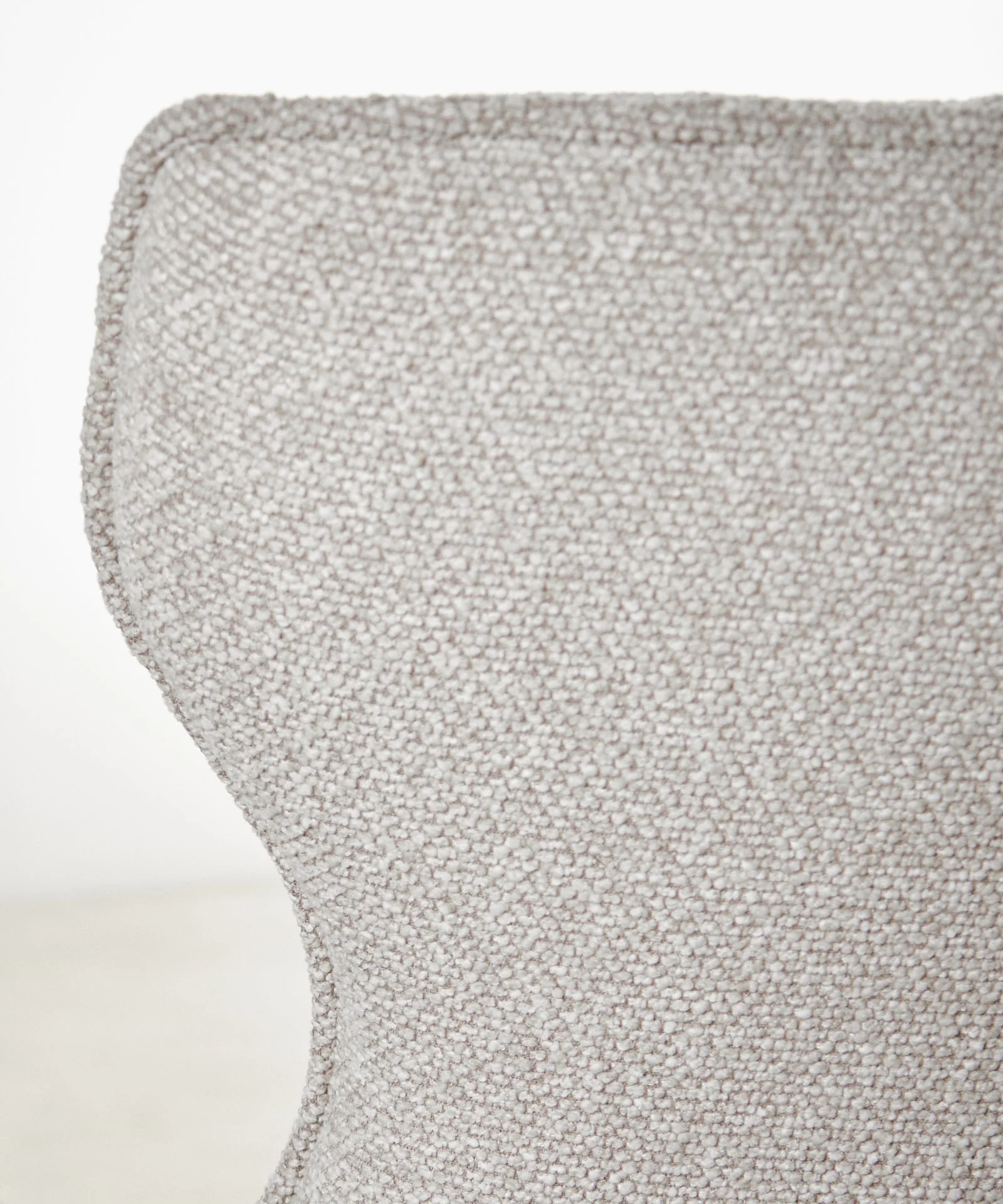 Imagen del producto 9