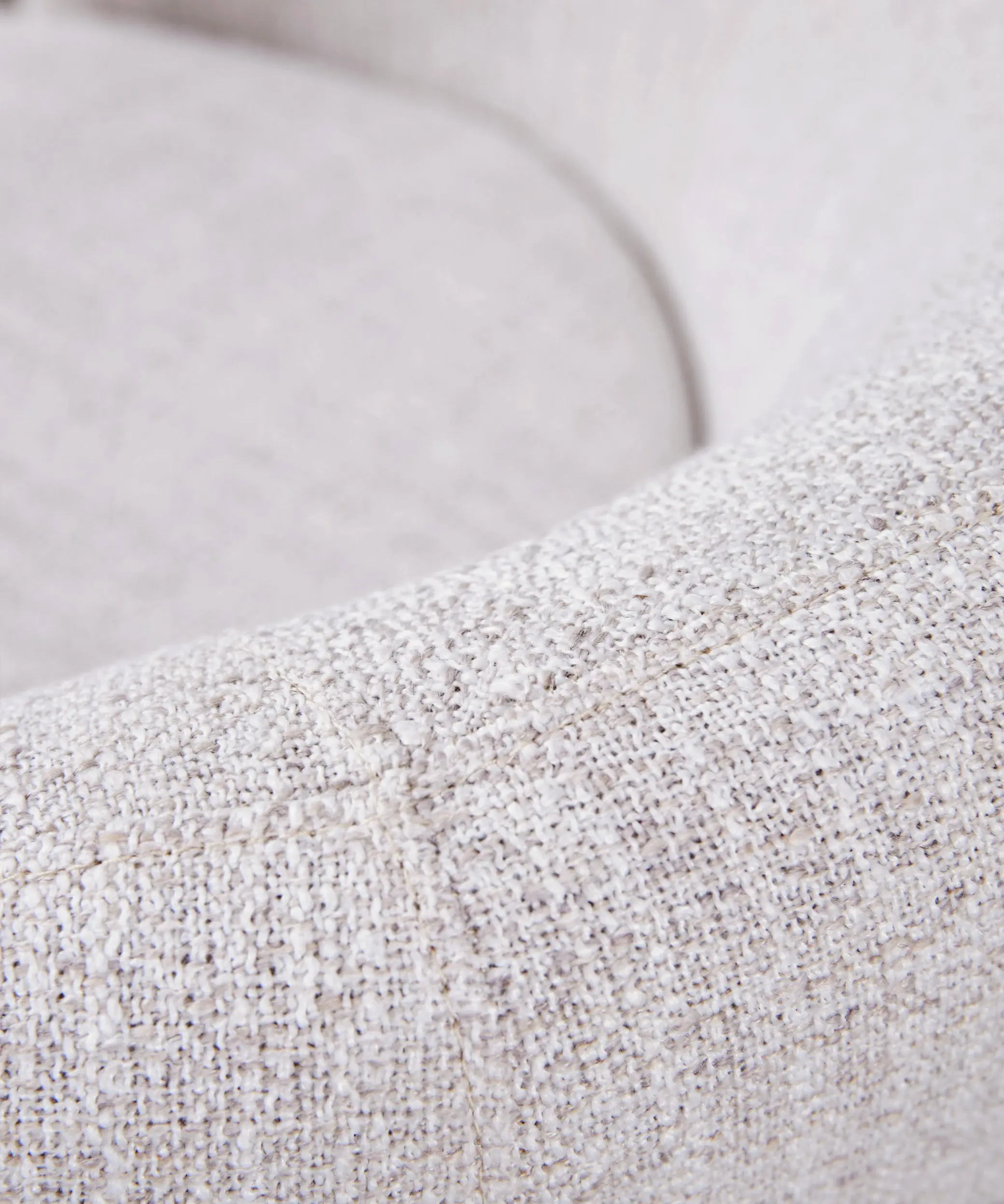 Imagen del producto 10