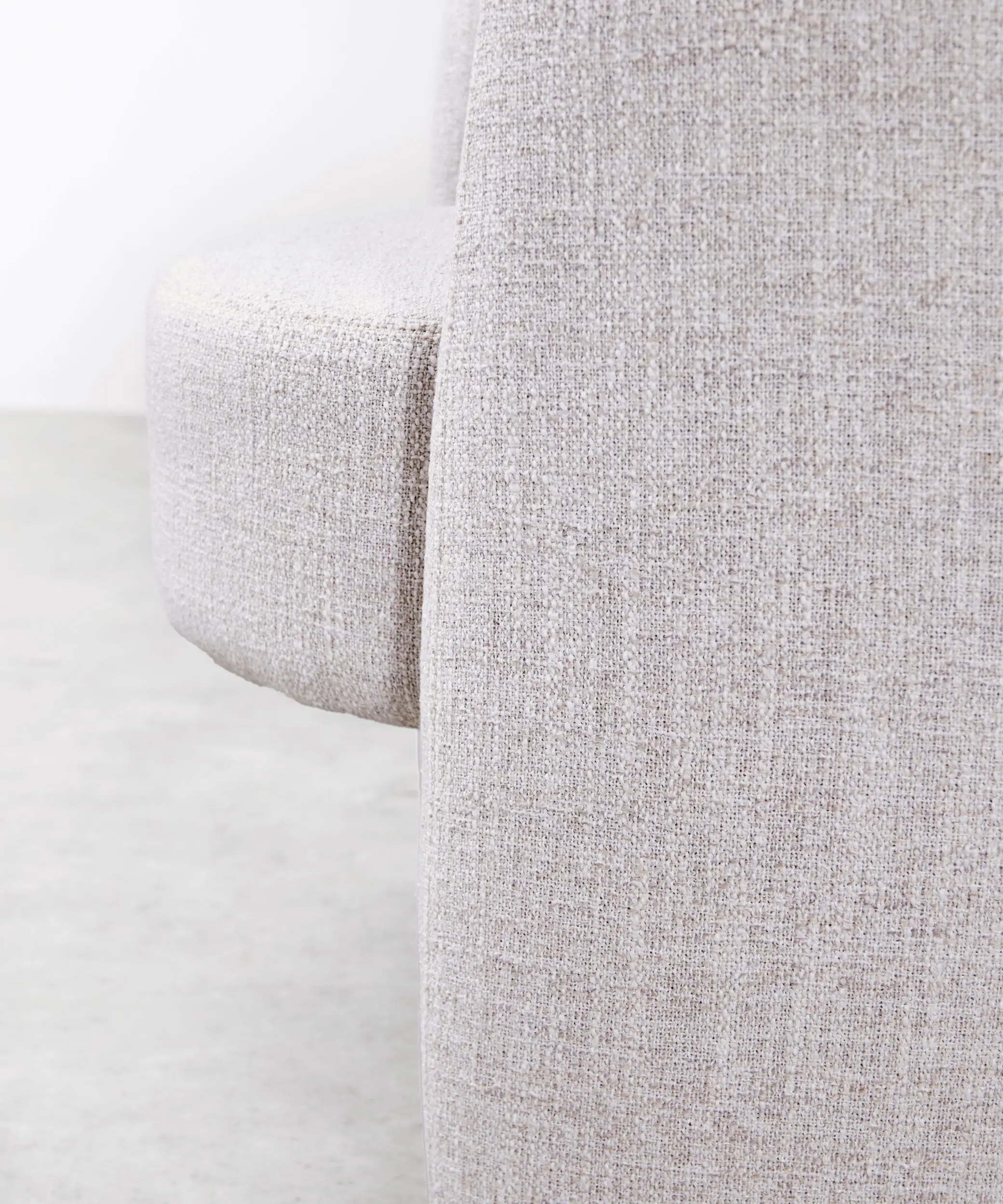 Imagen del producto 11