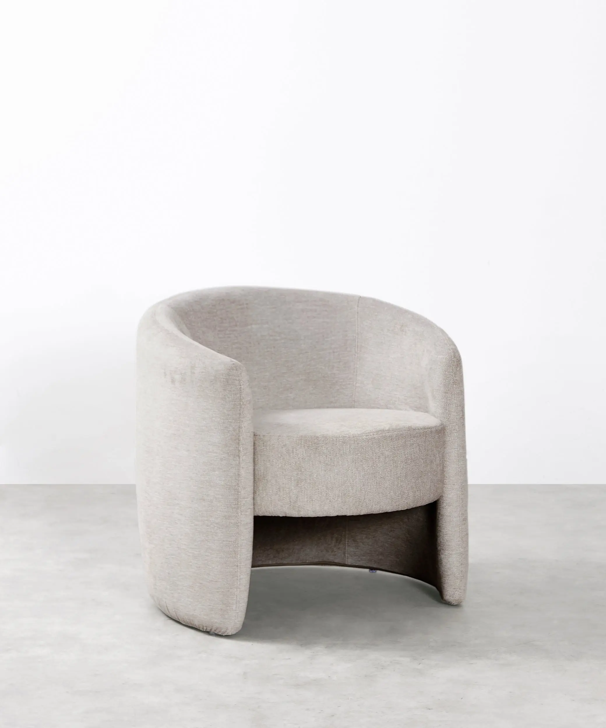 Imagen del producto 12