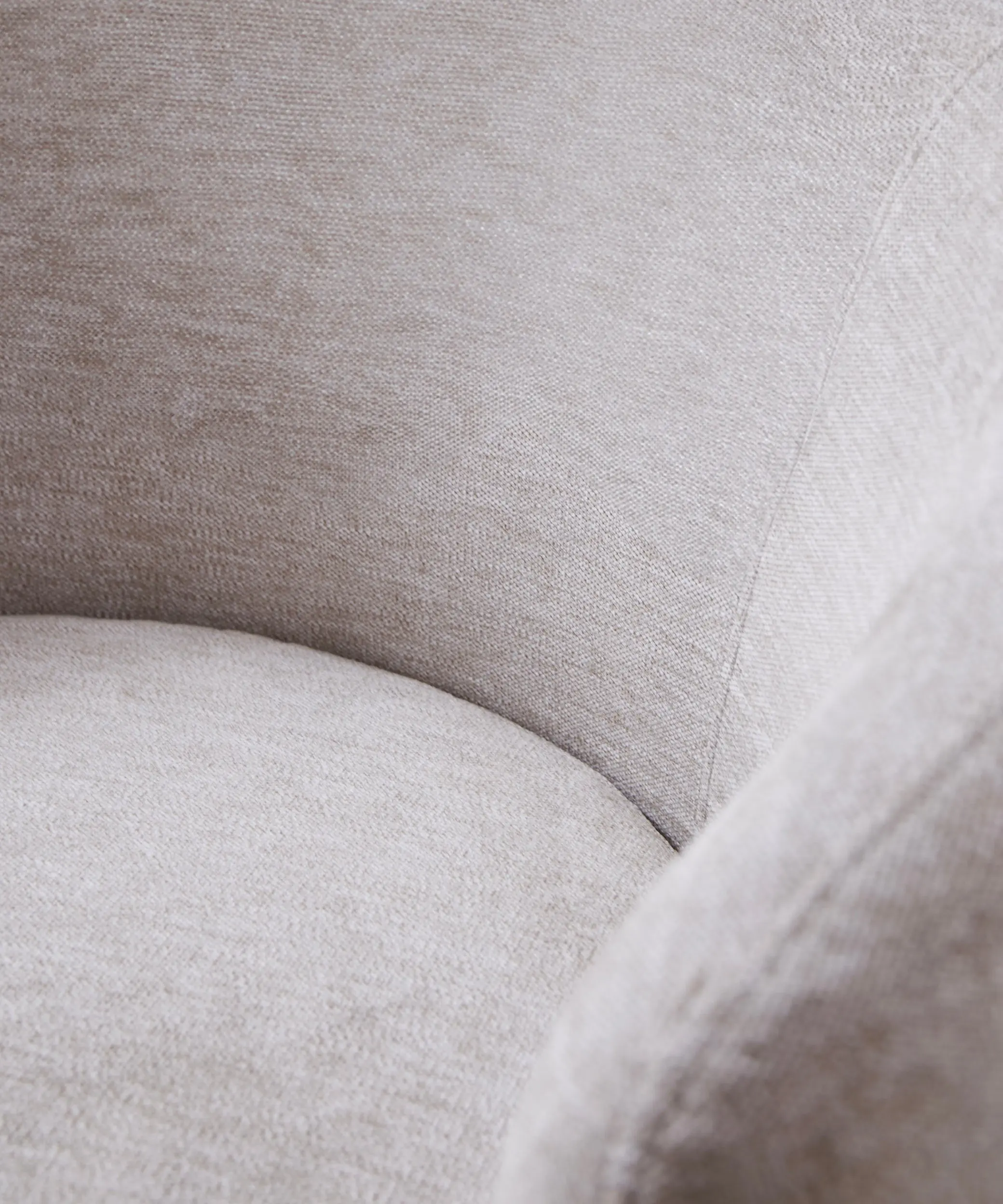 Imagen del producto 13