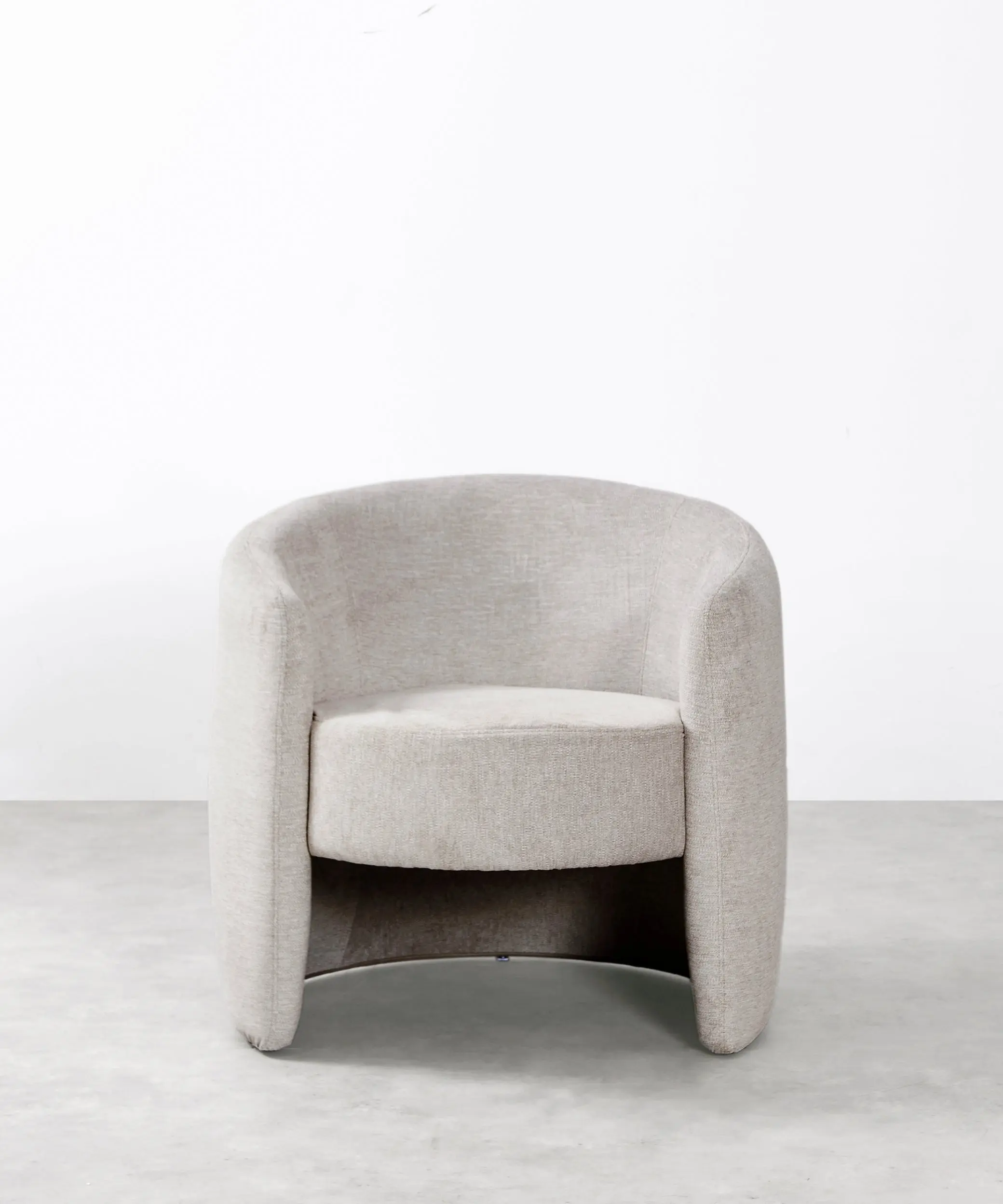 Imagen del producto 14