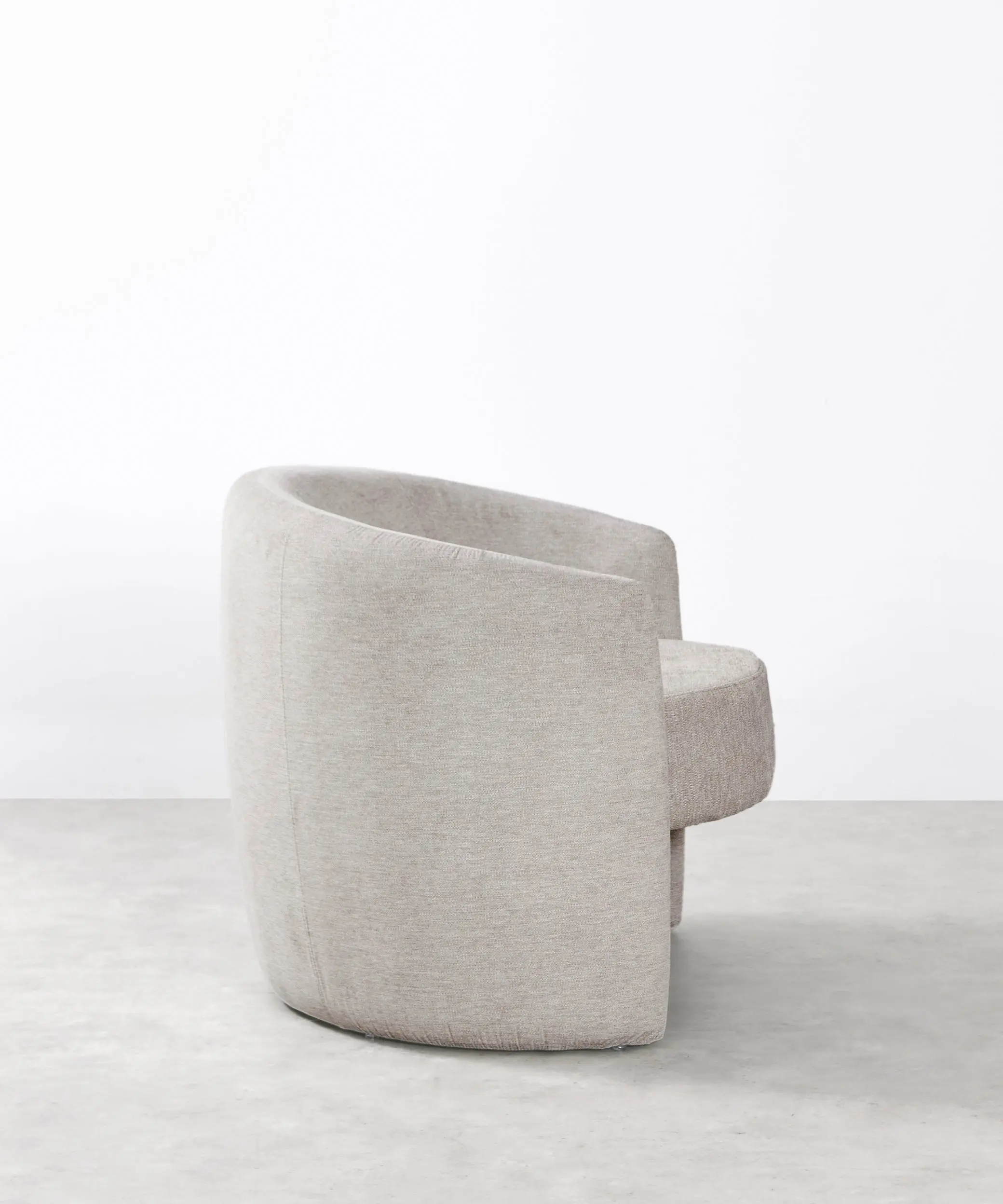 Imagen del producto 15