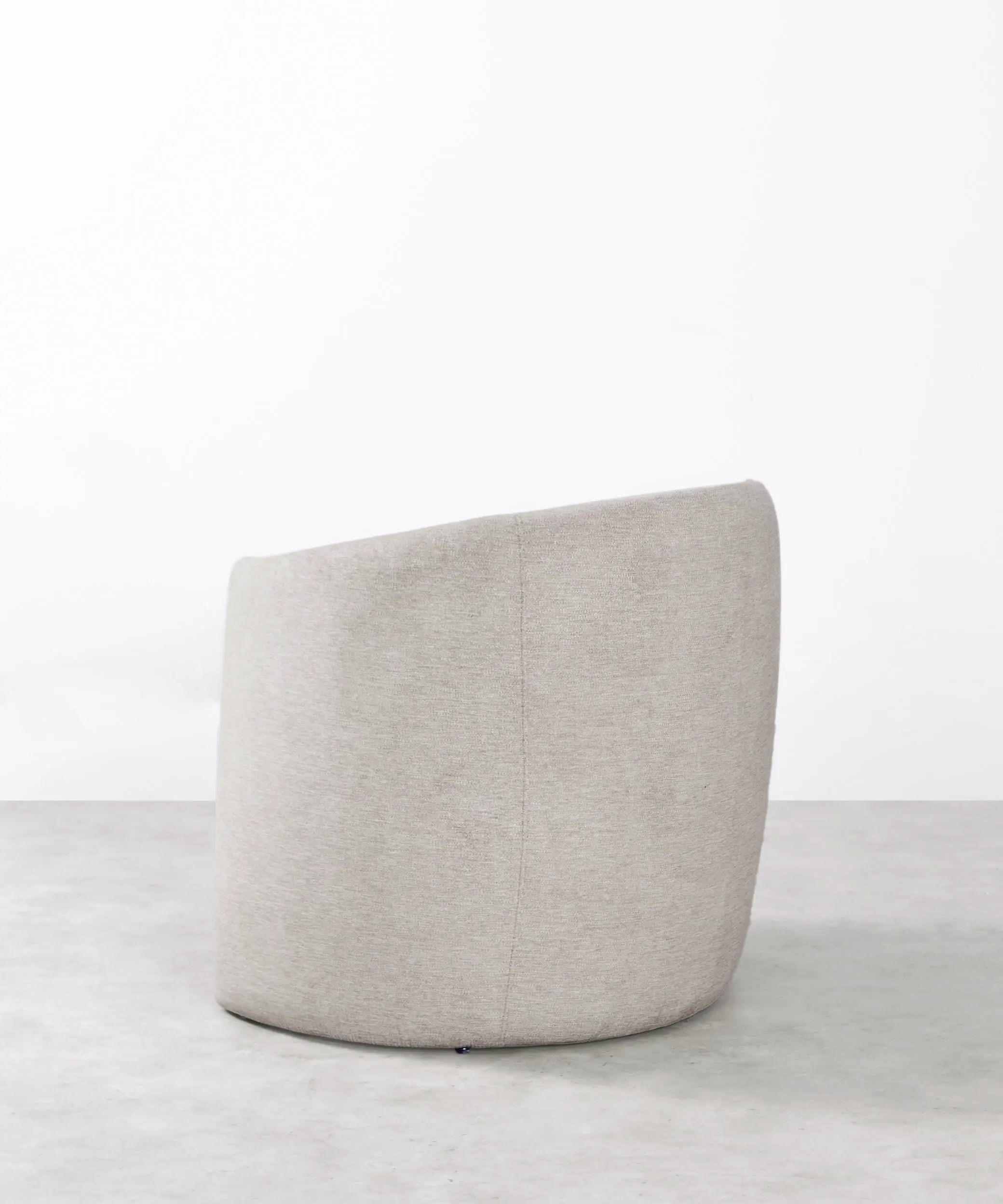 Imagen del producto 16