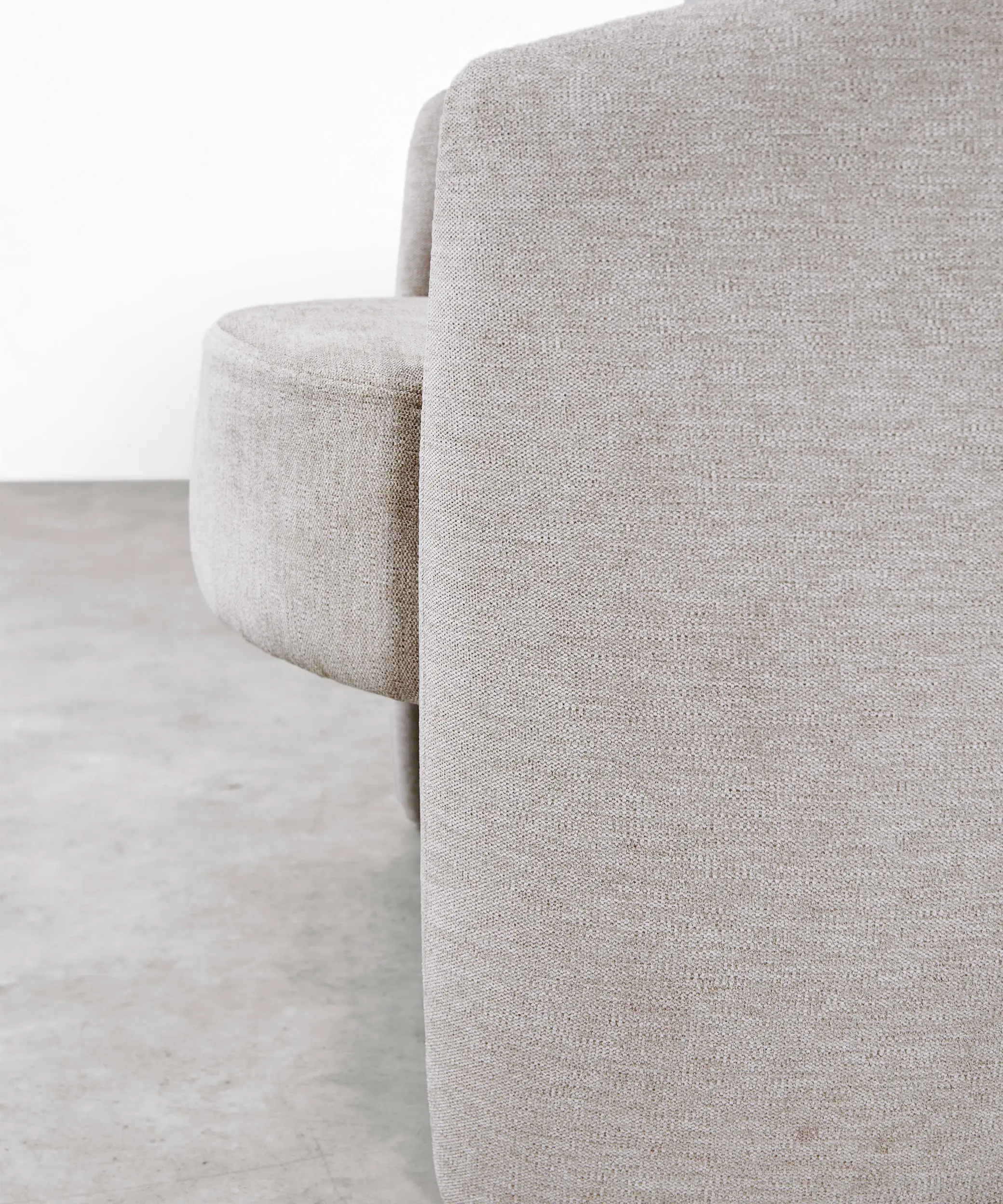 Imagen del producto 17