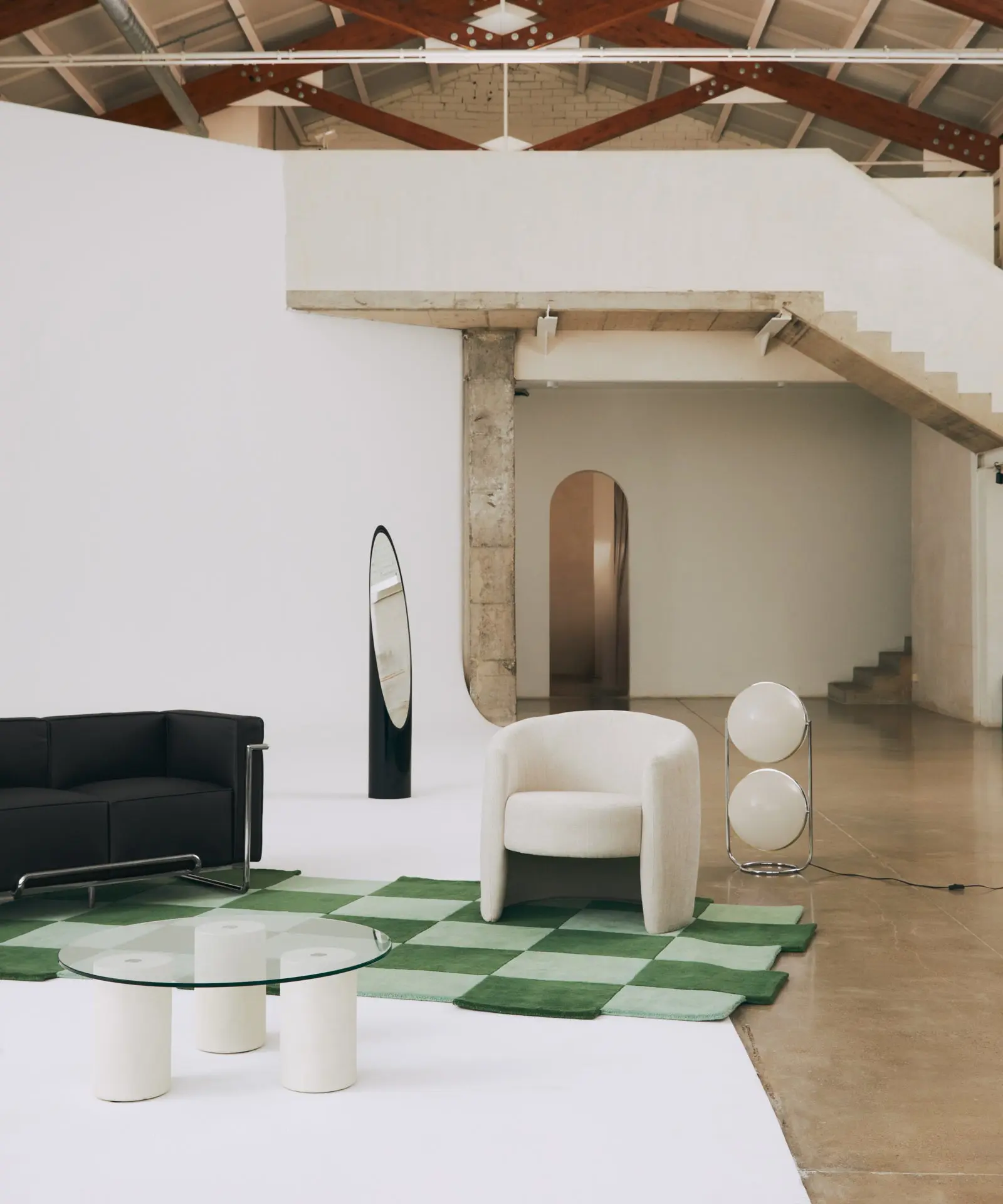 Imagen del producto 19