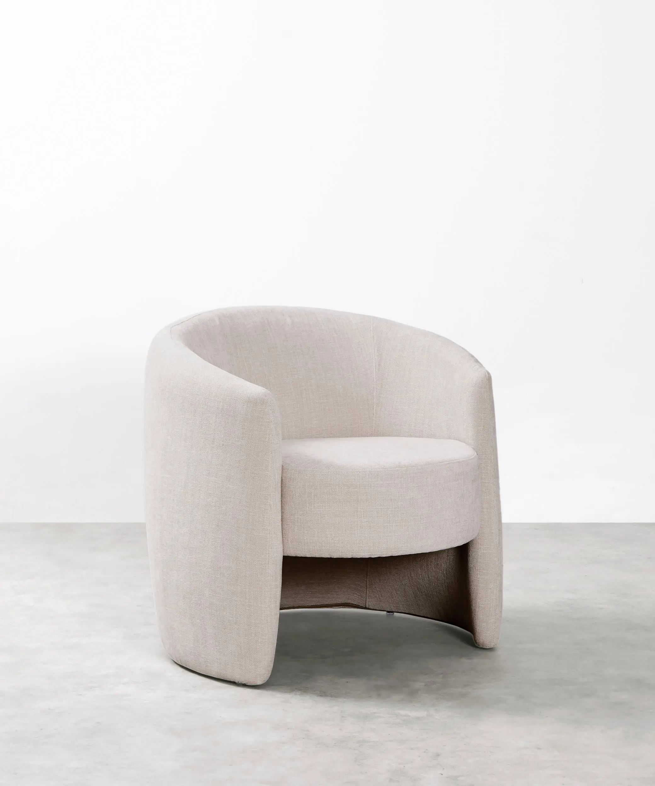 Imagen del producto 20