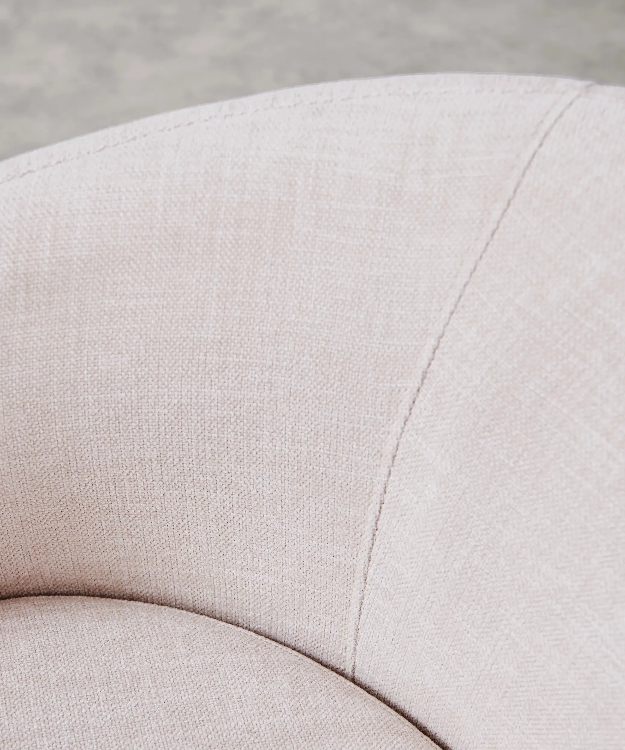 Imagen del producto 21