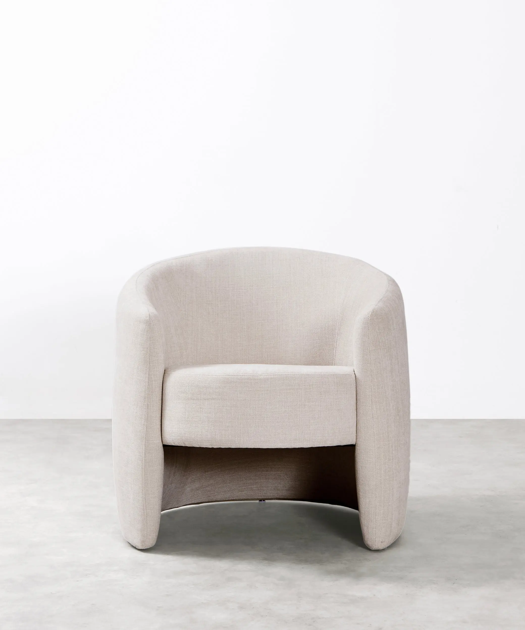 Imagen del producto 22