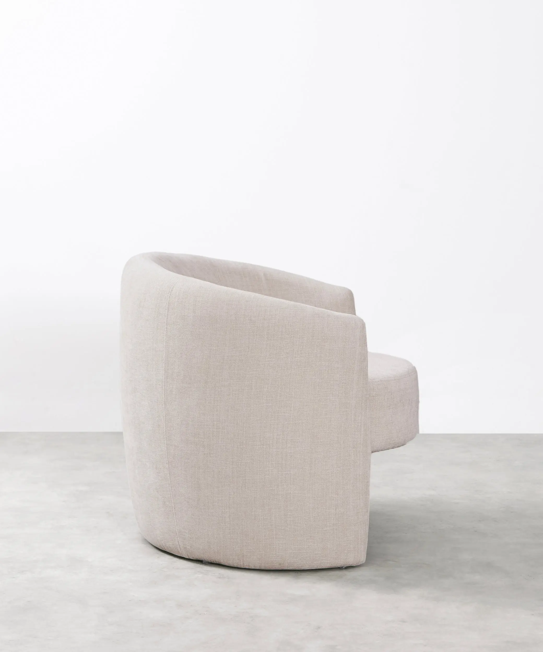 Imagen del producto 23