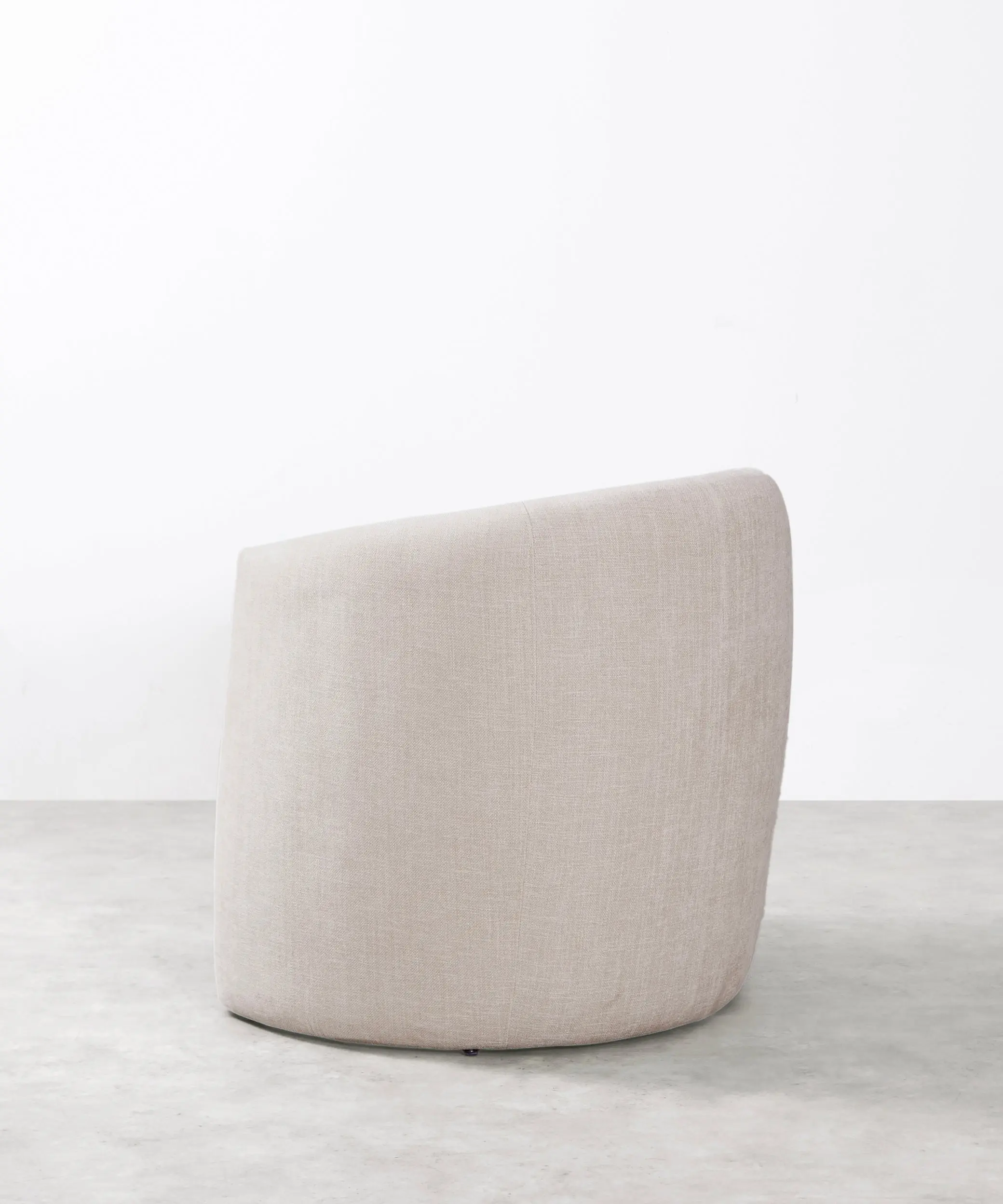 Imagen del producto 24