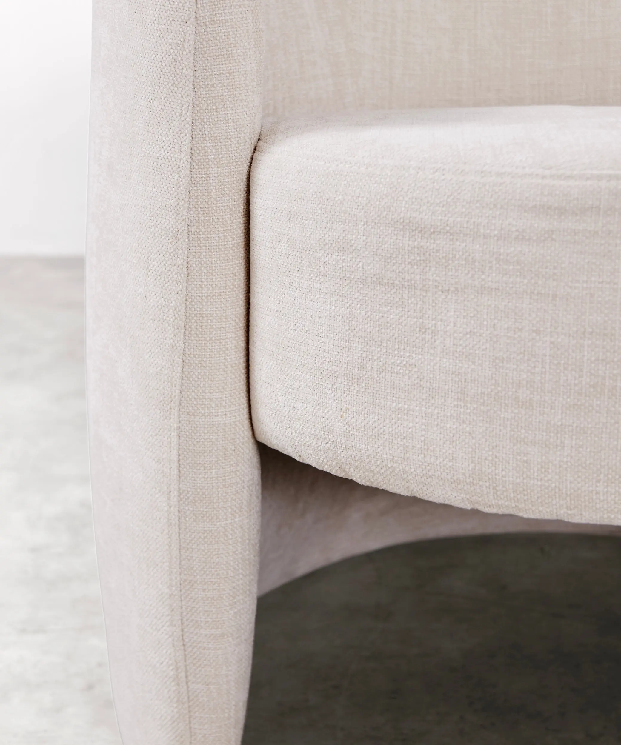 Imagen del producto 26