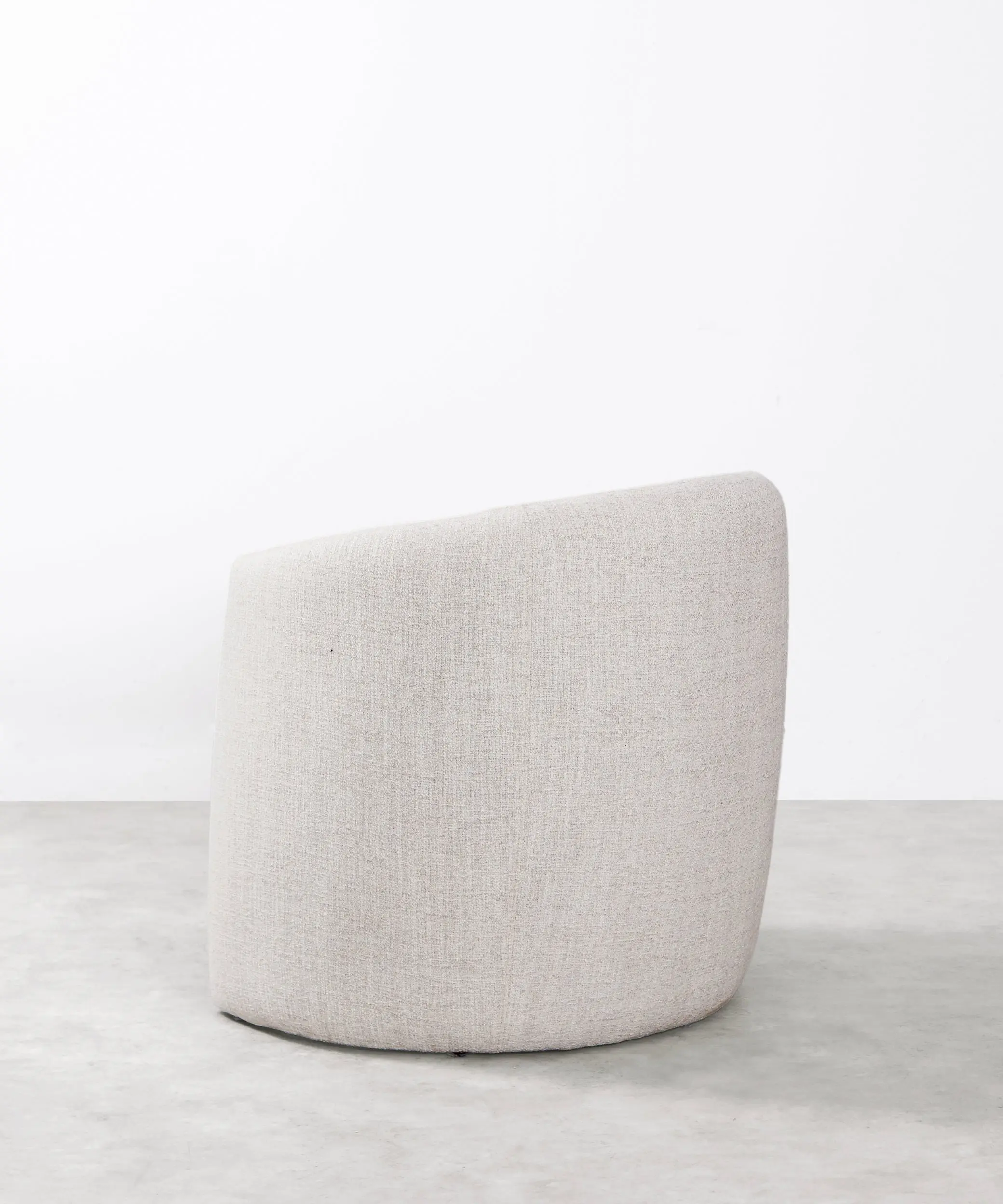 Imagen del producto 7